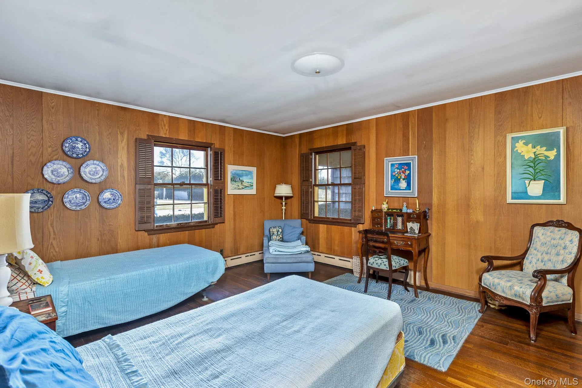 43 Halsey Road, Southampton, NY, 6 Bedrooms Bedrooms, 10 Rooms Rooms,3 BathroomsBathrooms,Residential Sale,For Rent,Halsey,0,973913 43 Halsey Road, Southampton, NY, 6 Bedrooms Bedrooms, 10 Rooms Rooms,3 BathroomsBathrooms,Residential Sale,For Rent,Halsey,0,973913