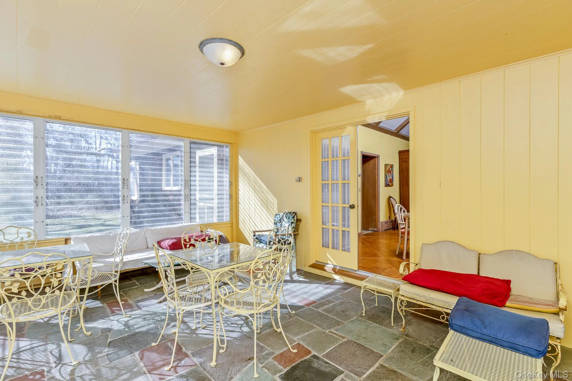 43 Halsey Road, Southampton, NY, 6 Bedrooms Bedrooms, 10 Rooms Rooms,3 BathroomsBathrooms,Residential Sale,For Rent,Halsey,0,973913 43 Halsey Road, Southampton, NY, 6 Bedrooms Bedrooms, 10 Rooms Rooms,3 BathroomsBathrooms,Residential Sale,For Rent,Halsey,0,973913