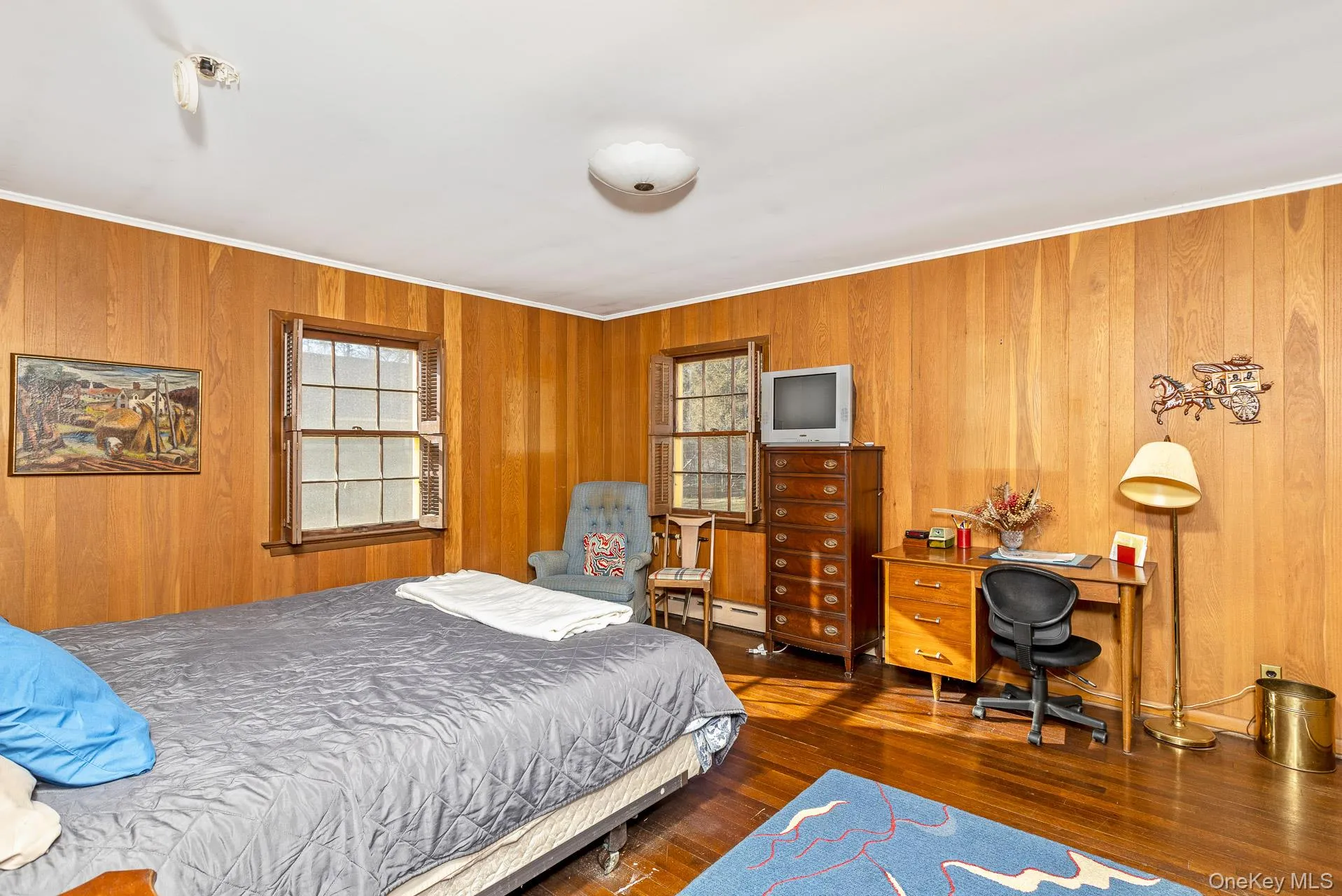 43 Halsey Road, Southampton, NY, 6 Bedrooms Bedrooms, 10 Rooms Rooms,3 BathroomsBathrooms,Residential Sale,For Rent,Halsey,0,973913 43 Halsey Road, Southampton, NY, 6 Bedrooms Bedrooms, 10 Rooms Rooms,3 BathroomsBathrooms,Residential Sale,For Rent,Halsey,0,973913