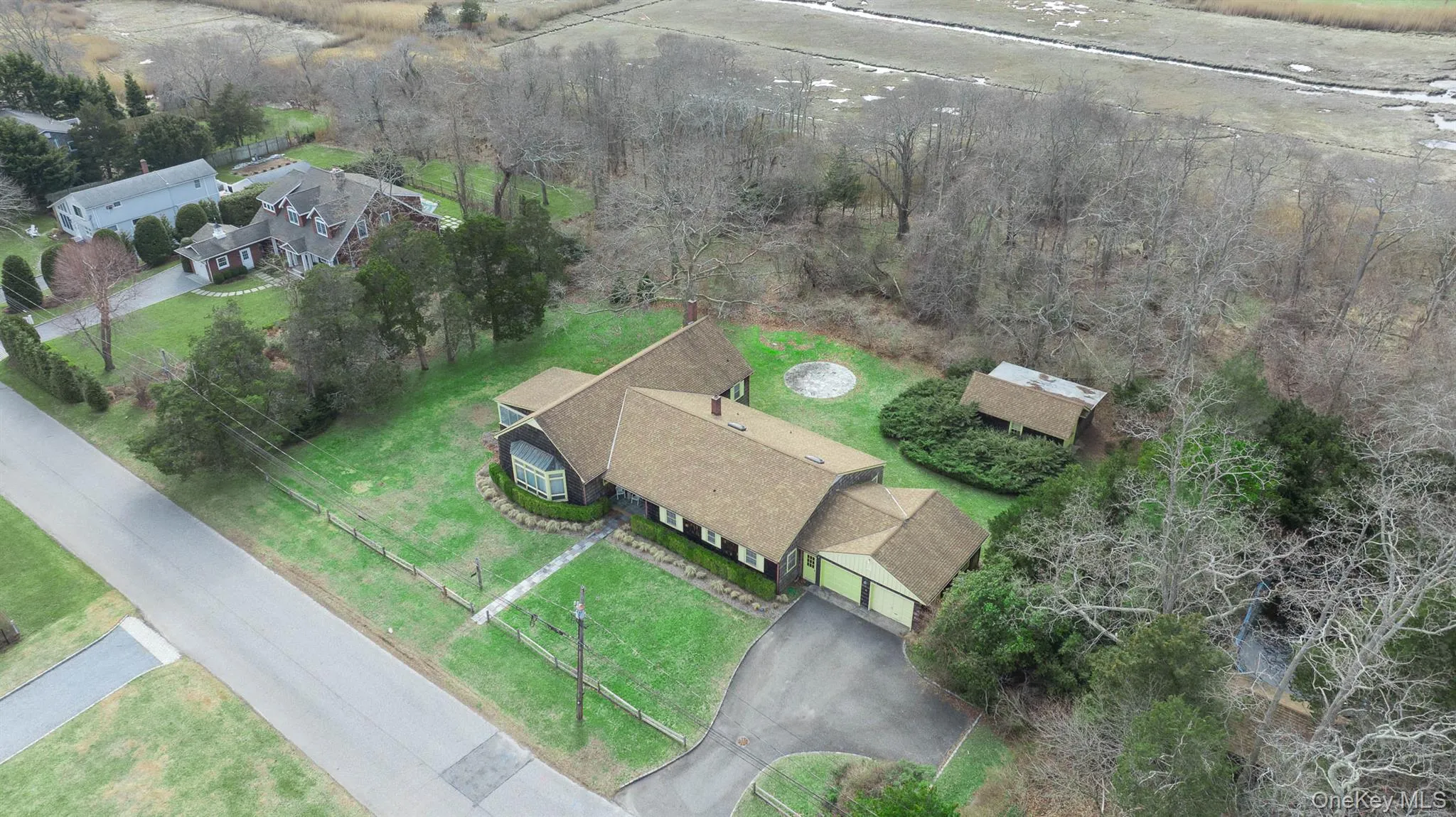43 Halsey Road, Southampton, NY, 6 Bedrooms Bedrooms, 10 Rooms Rooms,3 BathroomsBathrooms,Residential Sale,For Rent,Halsey,0,973913 43 Halsey Road, Southampton, NY, 6 Bedrooms Bedrooms, 10 Rooms Rooms,3 BathroomsBathrooms,Residential Sale,For Rent,Halsey,0,973913