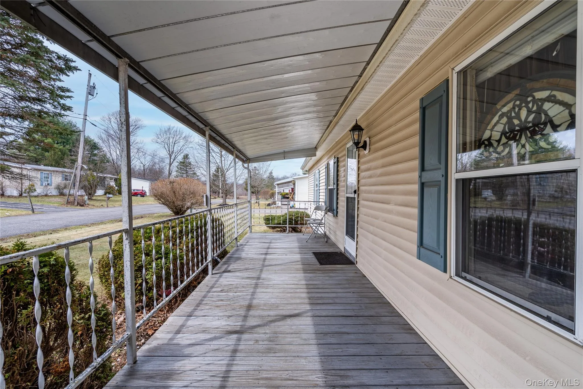 10 Apple Lane, New Paltz, NY, 3 Bedrooms Bedrooms, 7 Rooms Rooms,2 BathroomsBathrooms,Residential Sale,For Rent,Apple,0,973914 10 Apple Lane, New Paltz, NY, 3 Bedrooms Bedrooms, 7 Rooms Rooms,2 BathroomsBathrooms,Residential Sale,For Rent,Apple,0,973914
