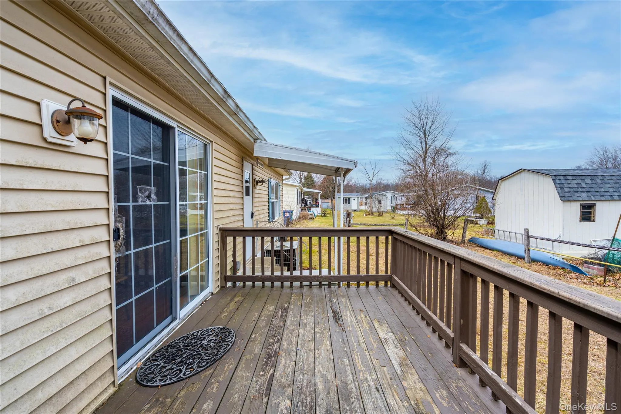 10 Apple Lane, New Paltz, NY, 3 Bedrooms Bedrooms, 7 Rooms Rooms,2 BathroomsBathrooms,Residential Sale,For Rent,Apple,0,973914 10 Apple Lane, New Paltz, NY, 3 Bedrooms Bedrooms, 7 Rooms Rooms,2 BathroomsBathrooms,Residential Sale,For Rent,Apple,0,973914