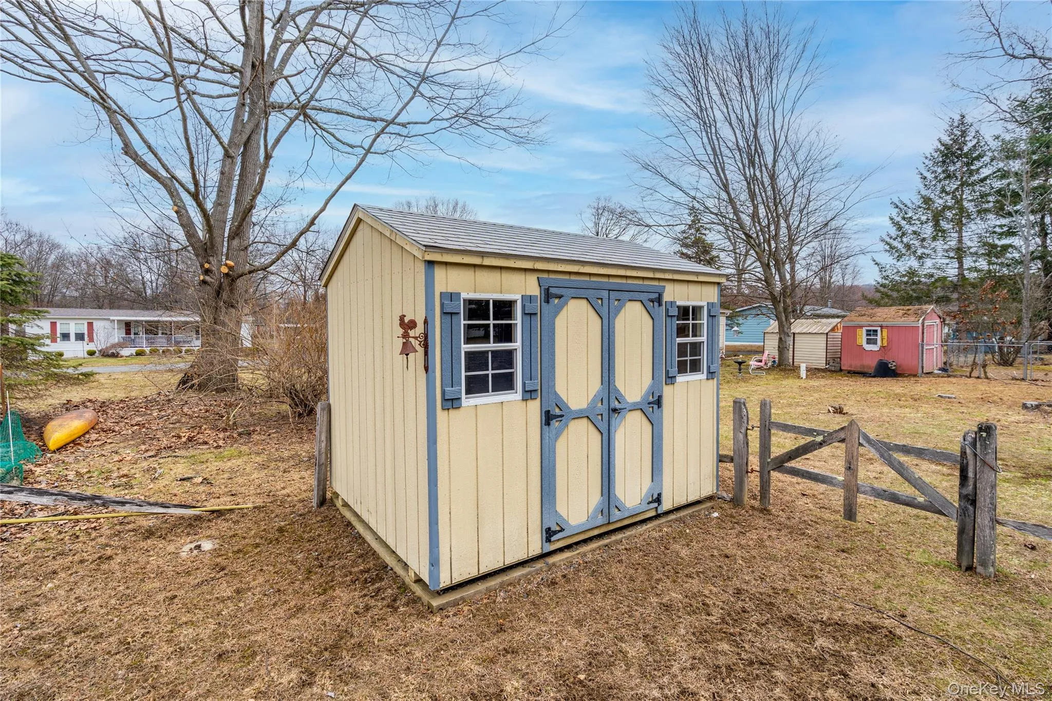 10 Apple Lane, New Paltz, NY, 3 Bedrooms Bedrooms, 7 Rooms Rooms,2 BathroomsBathrooms,Residential Sale,For Rent,Apple,0,973914 10 Apple Lane, New Paltz, NY, 3 Bedrooms Bedrooms, 7 Rooms Rooms,2 BathroomsBathrooms,Residential Sale,For Rent,Apple,0,973914