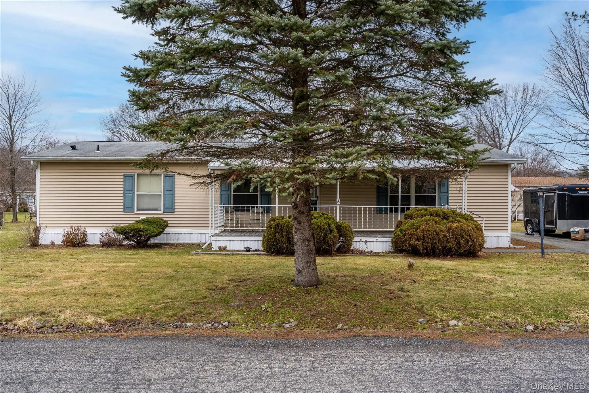 10 Apple Lane, New Paltz, NY, 3 Bedrooms Bedrooms, 7 Rooms Rooms,2 BathroomsBathrooms,Residential Sale,For Rent,Apple,0,973914 10 Apple Lane, New Paltz, NY, 3 Bedrooms Bedrooms, 7 Rooms Rooms,2 BathroomsBathrooms,Residential Sale,For Rent,Apple,0,973914