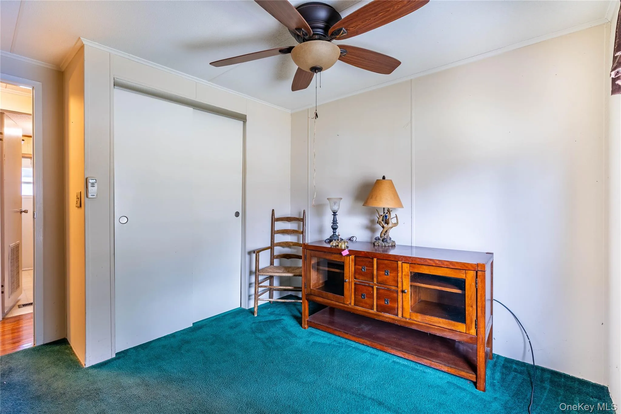 10 Apple Lane, New Paltz, NY, 3 Bedrooms Bedrooms, 7 Rooms Rooms,2 BathroomsBathrooms,Residential Sale,For Rent,Apple,0,973914 10 Apple Lane, New Paltz, NY, 3 Bedrooms Bedrooms, 7 Rooms Rooms,2 BathroomsBathrooms,Residential Sale,For Rent,Apple,0,973914