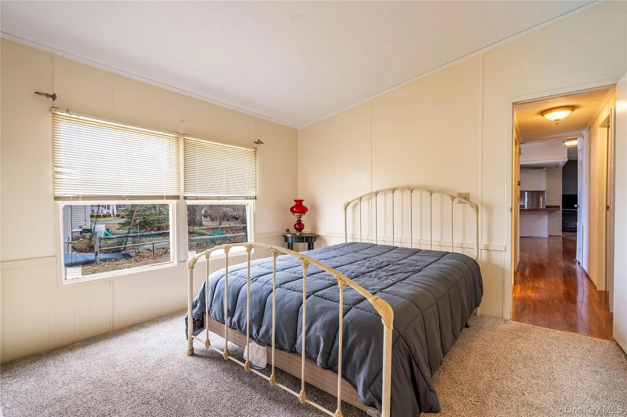 10 Apple Lane, New Paltz, NY, 3 Bedrooms Bedrooms, 7 Rooms Rooms,2 BathroomsBathrooms,Residential Sale,For Rent,Apple,0,973914 10 Apple Lane, New Paltz, NY, 3 Bedrooms Bedrooms, 7 Rooms Rooms,2 BathroomsBathrooms,Residential Sale,For Rent,Apple,0,973914
