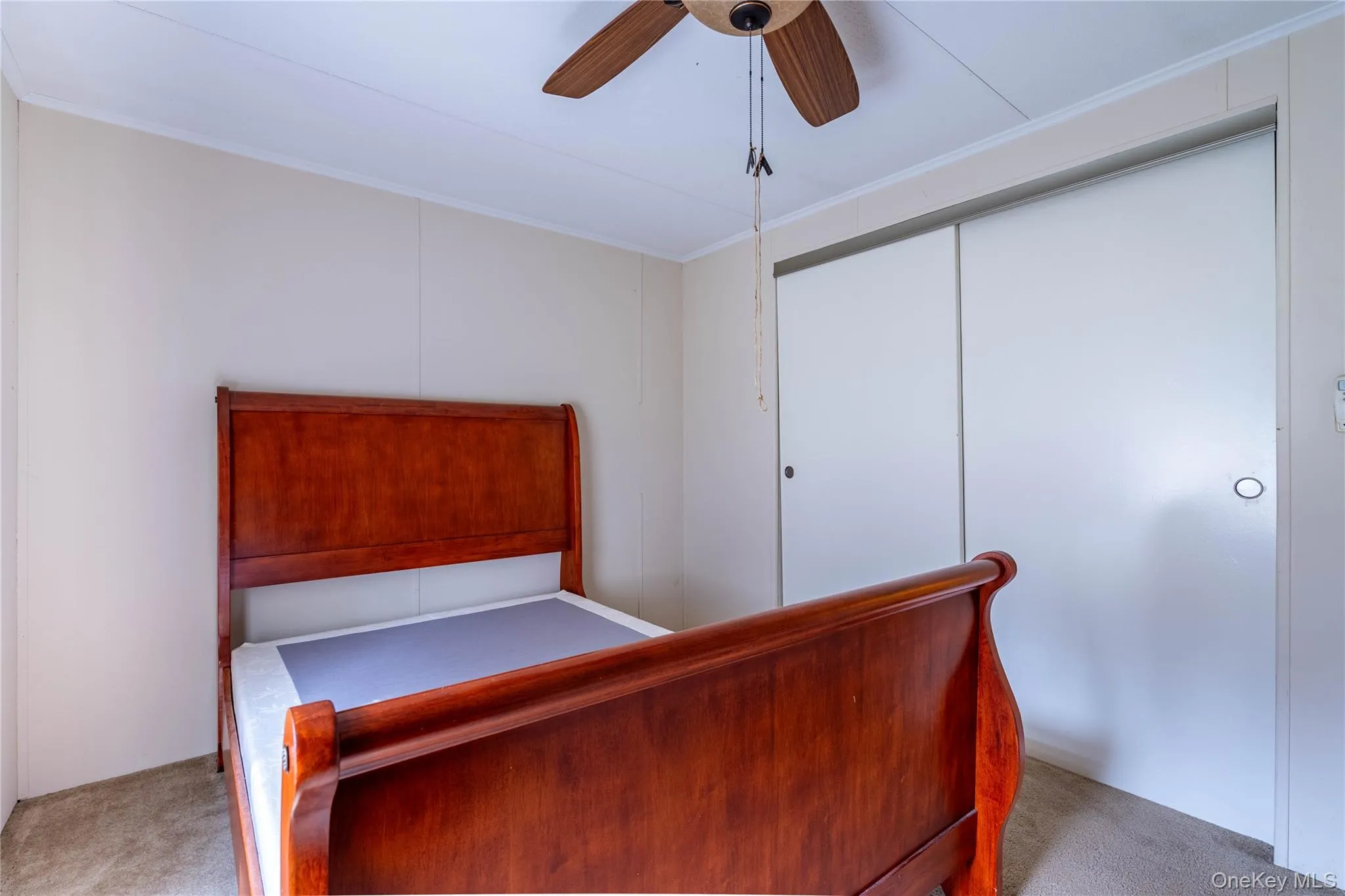 10 Apple Lane, New Paltz, NY, 3 Bedrooms Bedrooms, 7 Rooms Rooms,2 BathroomsBathrooms,Residential Sale,For Rent,Apple,0,973914 10 Apple Lane, New Paltz, NY, 3 Bedrooms Bedrooms, 7 Rooms Rooms,2 BathroomsBathrooms,Residential Sale,For Rent,Apple,0,973914