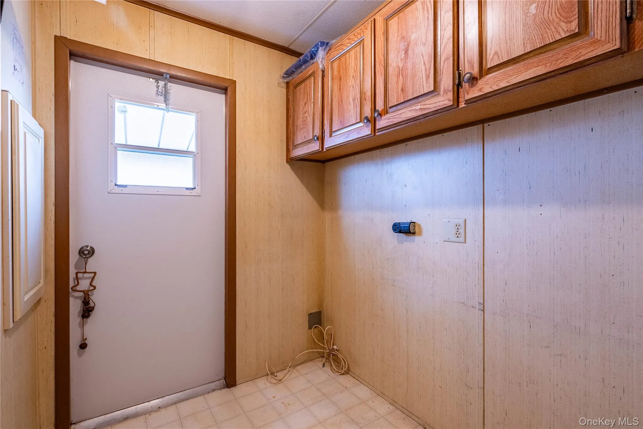 10 Apple Lane, New Paltz, NY, 3 Bedrooms Bedrooms, 7 Rooms Rooms,2 BathroomsBathrooms,Residential Sale,For Rent,Apple,0,973914 10 Apple Lane, New Paltz, NY, 3 Bedrooms Bedrooms, 7 Rooms Rooms,2 BathroomsBathrooms,Residential Sale,For Rent,Apple,0,973914