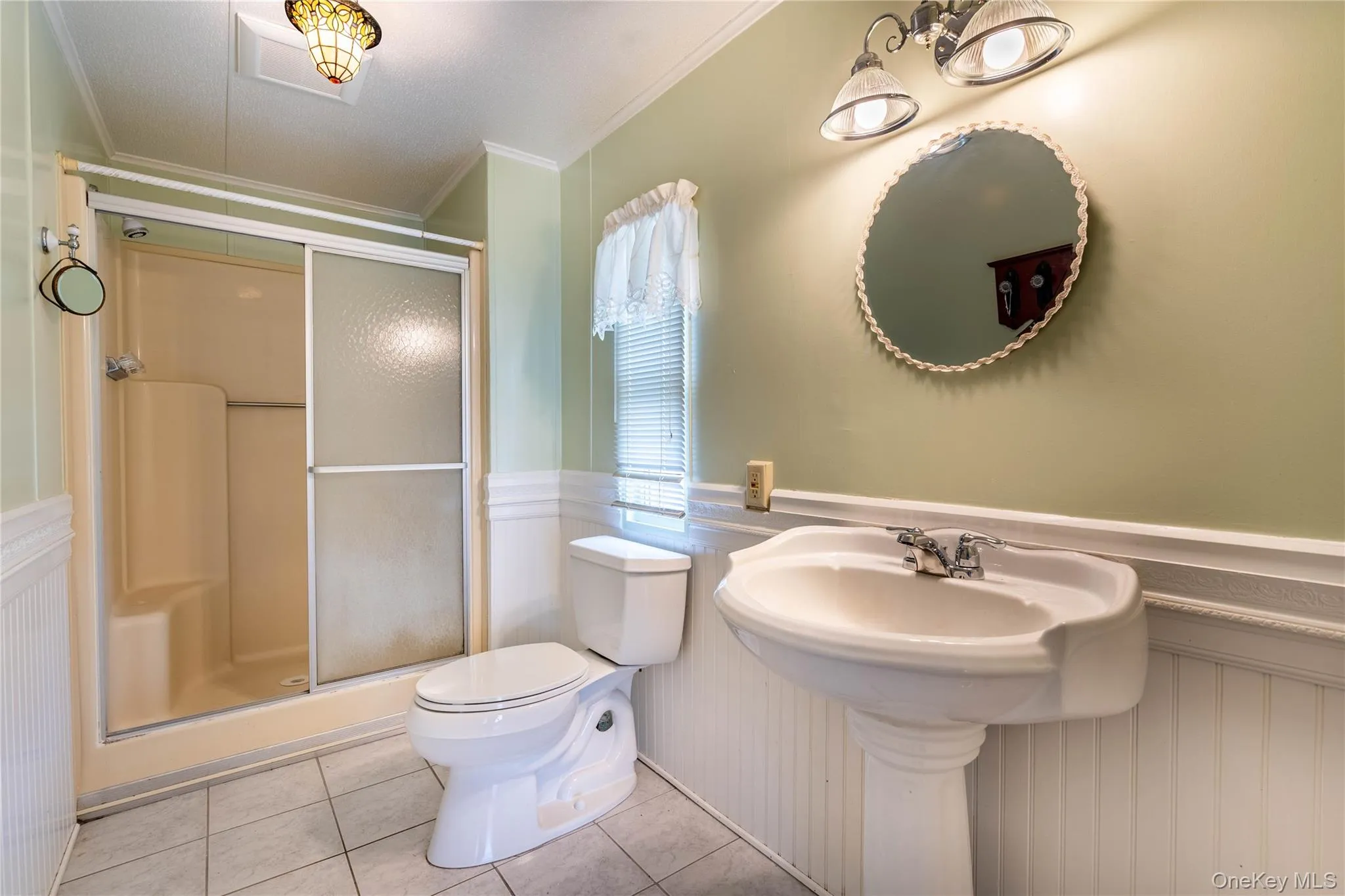10 Apple Lane, New Paltz, NY, 3 Bedrooms Bedrooms, 7 Rooms Rooms,2 BathroomsBathrooms,Residential Sale,For Rent,Apple,0,973914 10 Apple Lane, New Paltz, NY, 3 Bedrooms Bedrooms, 7 Rooms Rooms,2 BathroomsBathrooms,Residential Sale,For Rent,Apple,0,973914
