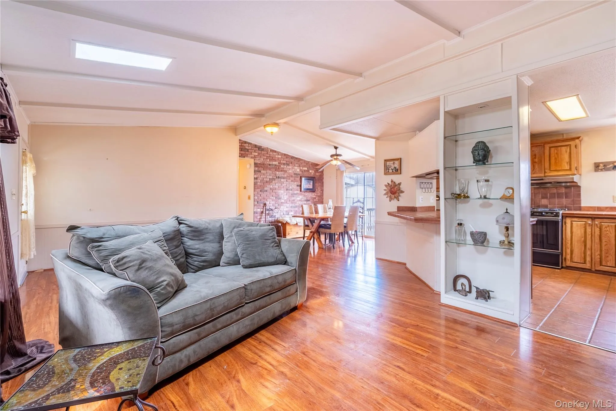 10 Apple Lane, New Paltz, NY, 3 Bedrooms Bedrooms, 7 Rooms Rooms,2 BathroomsBathrooms,Residential Sale,For Rent,Apple,0,973914 10 Apple Lane, New Paltz, NY, 3 Bedrooms Bedrooms, 7 Rooms Rooms,2 BathroomsBathrooms,Residential Sale,For Rent,Apple,0,973914