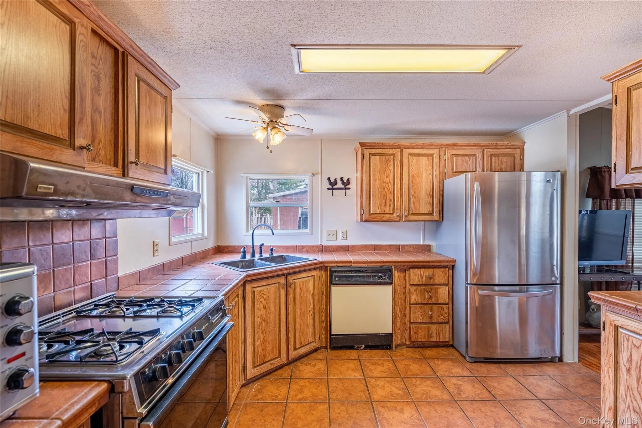10 Apple Lane, New Paltz, NY, 3 Bedrooms Bedrooms, 7 Rooms Rooms,2 BathroomsBathrooms,Residential Sale,For Rent,Apple,0,973914 10 Apple Lane, New Paltz, NY, 3 Bedrooms Bedrooms, 7 Rooms Rooms,2 BathroomsBathrooms,Residential Sale,For Rent,Apple,0,973914