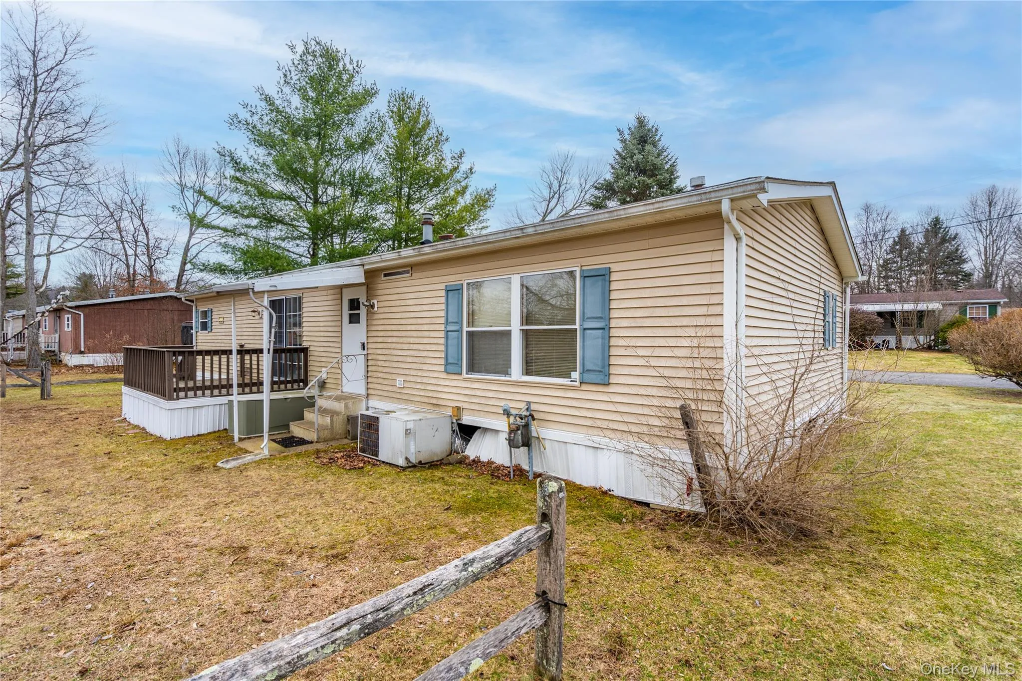 10 Apple Lane, New Paltz, NY, 3 Bedrooms Bedrooms, 7 Rooms Rooms,2 BathroomsBathrooms,Residential Sale,For Rent,Apple,0,973914 10 Apple Lane, New Paltz, NY, 3 Bedrooms Bedrooms, 7 Rooms Rooms,2 BathroomsBathrooms,Residential Sale,For Rent,Apple,0,973914