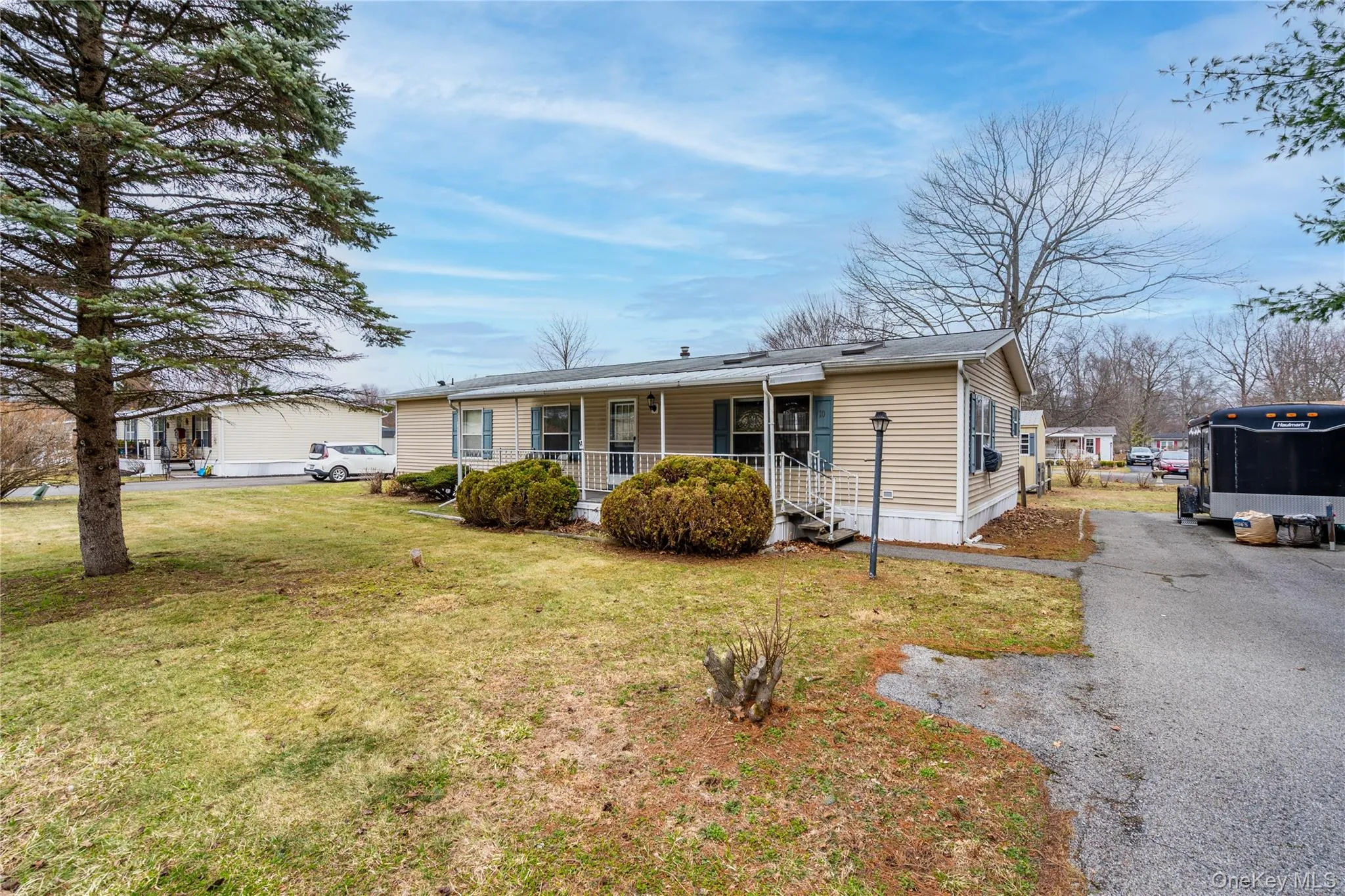 10 Apple Lane, New Paltz, NY, 3 Bedrooms Bedrooms, 7 Rooms Rooms,2 BathroomsBathrooms,Residential Sale,For Rent,Apple,0,973914 10 Apple Lane, New Paltz, NY, 3 Bedrooms Bedrooms, 7 Rooms Rooms,2 BathroomsBathrooms,Residential Sale,For Rent,Apple,0,973914