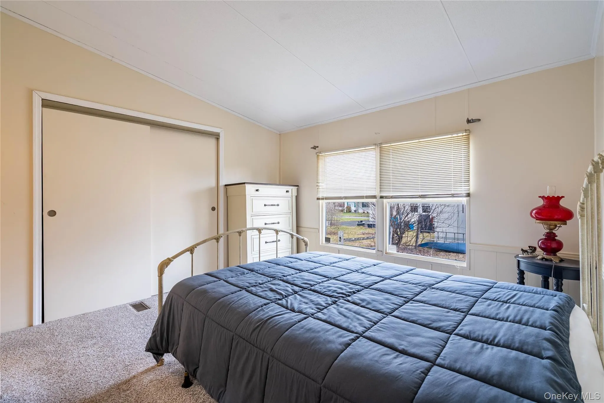 10 Apple Lane, New Paltz, NY, 3 Bedrooms Bedrooms, 7 Rooms Rooms,2 BathroomsBathrooms,Residential Sale,For Rent,Apple,0,973914 10 Apple Lane, New Paltz, NY, 3 Bedrooms Bedrooms, 7 Rooms Rooms,2 BathroomsBathrooms,Residential Sale,For Rent,Apple,0,973914