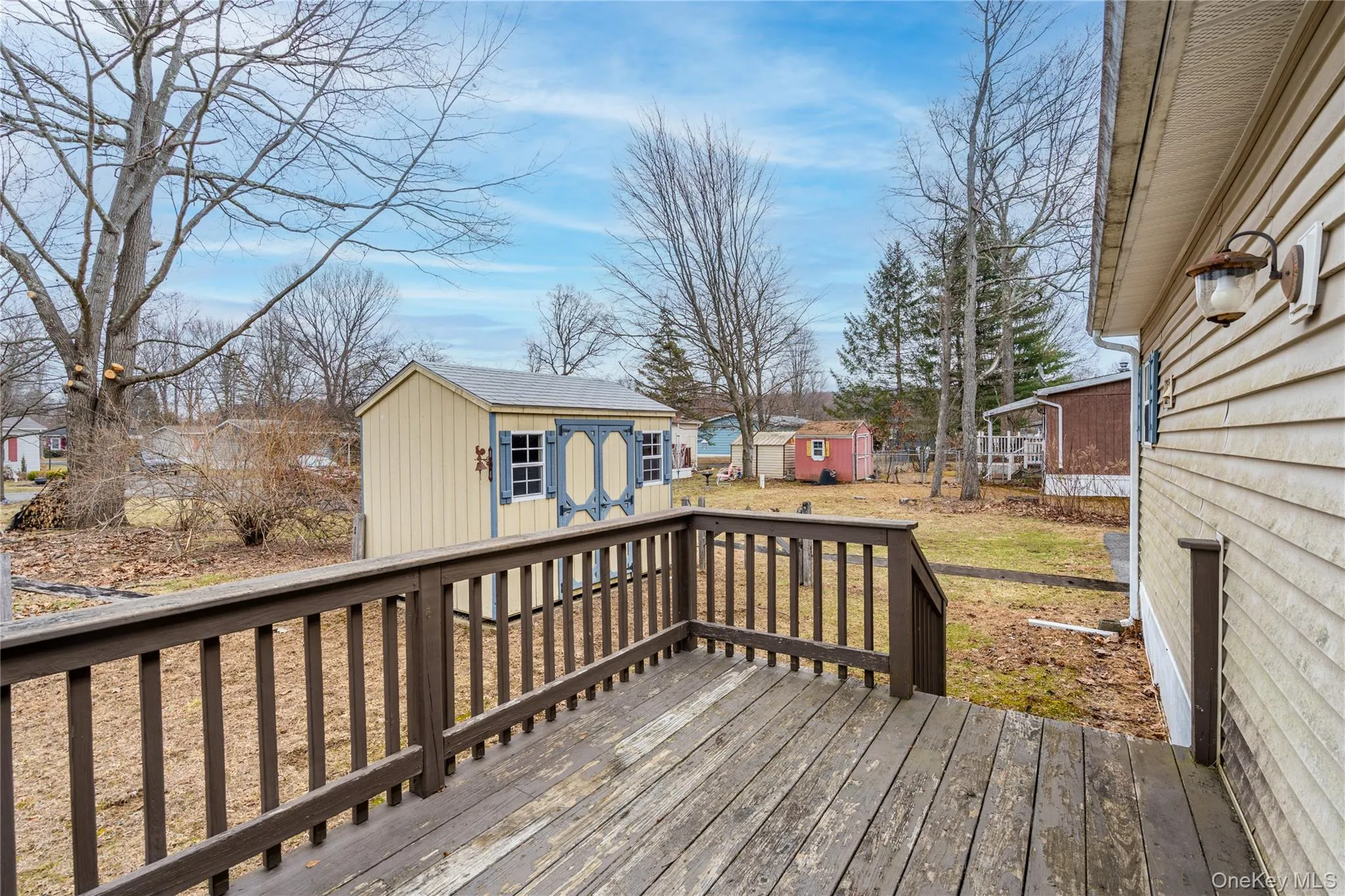 10 Apple Lane, New Paltz, NY, 3 Bedrooms Bedrooms, 7 Rooms Rooms,2 BathroomsBathrooms,Residential Sale,For Rent,Apple,0,973914 10 Apple Lane, New Paltz, NY, 3 Bedrooms Bedrooms, 7 Rooms Rooms,2 BathroomsBathrooms,Residential Sale,For Rent,Apple,0,973914