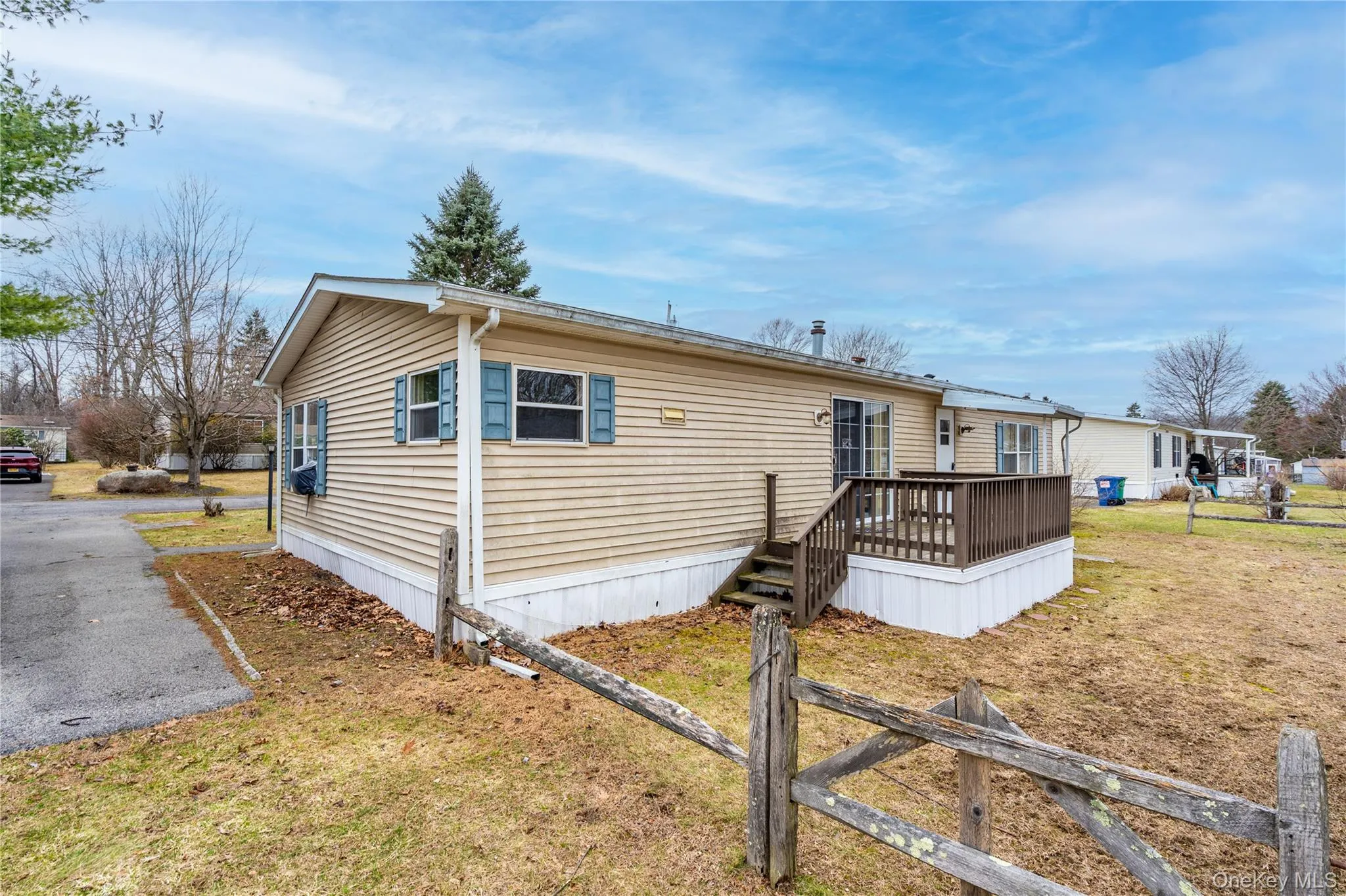 10 Apple Lane, New Paltz, NY, 3 Bedrooms Bedrooms, 7 Rooms Rooms,2 BathroomsBathrooms,Residential Sale,For Rent,Apple,0,973914 10 Apple Lane, New Paltz, NY, 3 Bedrooms Bedrooms, 7 Rooms Rooms,2 BathroomsBathrooms,Residential Sale,For Rent,Apple,0,973914