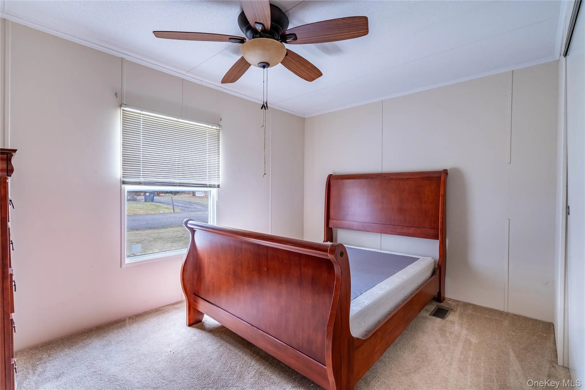 10 Apple Lane, New Paltz, NY, 3 Bedrooms Bedrooms, 7 Rooms Rooms,2 BathroomsBathrooms,Residential Sale,For Rent,Apple,0,973914 10 Apple Lane, New Paltz, NY, 3 Bedrooms Bedrooms, 7 Rooms Rooms,2 BathroomsBathrooms,Residential Sale,For Rent,Apple,0,973914