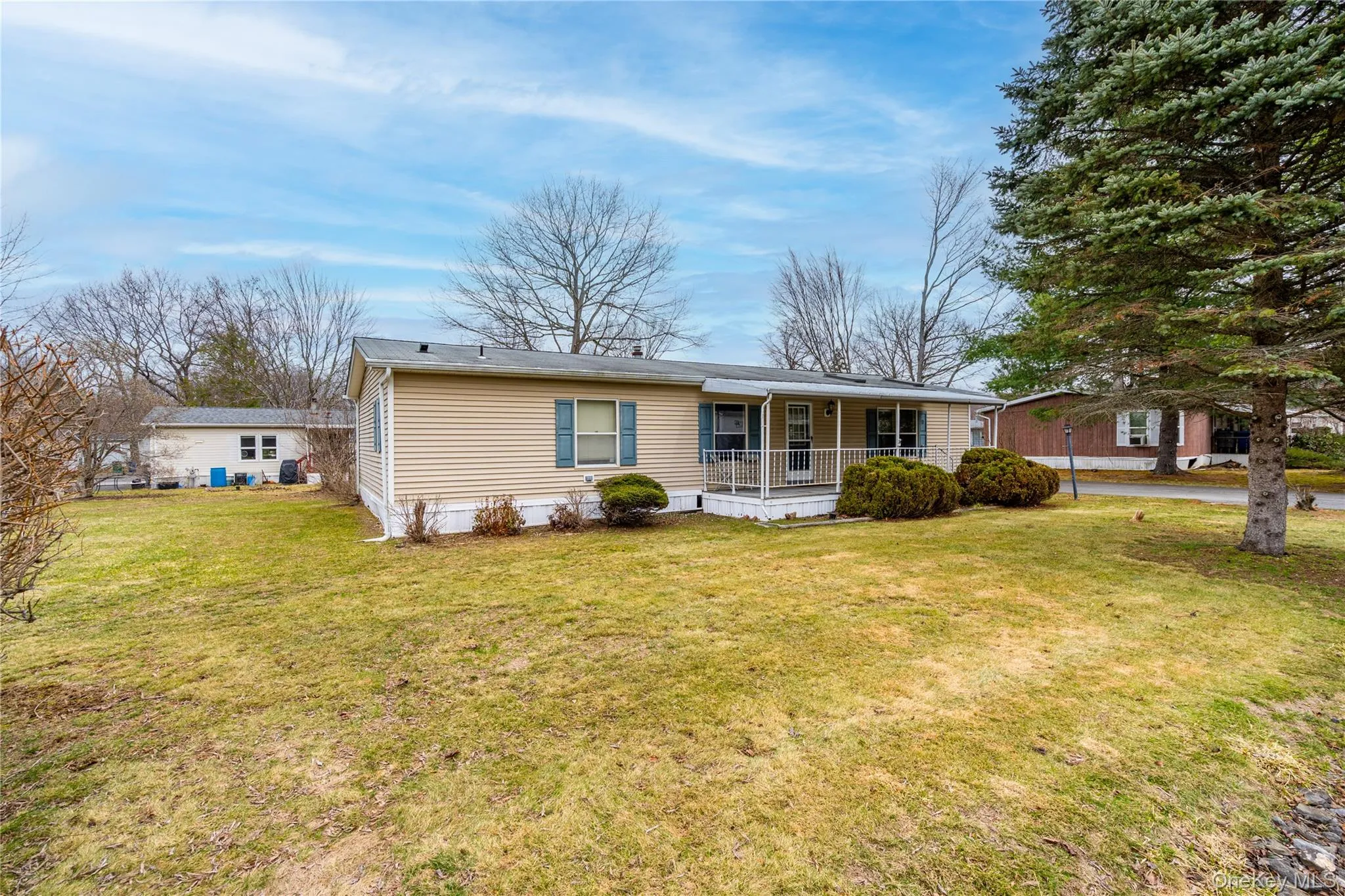 10 Apple Lane, New Paltz, NY, 3 Bedrooms Bedrooms, 7 Rooms Rooms,2 BathroomsBathrooms,Residential Sale,For Rent,Apple,0,973914 10 Apple Lane, New Paltz, NY, 3 Bedrooms Bedrooms, 7 Rooms Rooms,2 BathroomsBathrooms,Residential Sale,For Rent,Apple,0,973914