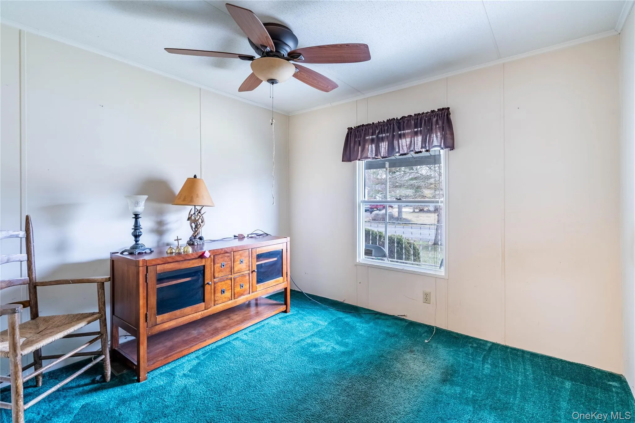 10 Apple Lane, New Paltz, NY, 3 Bedrooms Bedrooms, 7 Rooms Rooms,2 BathroomsBathrooms,Residential Sale,For Rent,Apple,0,973914 10 Apple Lane, New Paltz, NY, 3 Bedrooms Bedrooms, 7 Rooms Rooms,2 BathroomsBathrooms,Residential Sale,For Rent,Apple,0,973914