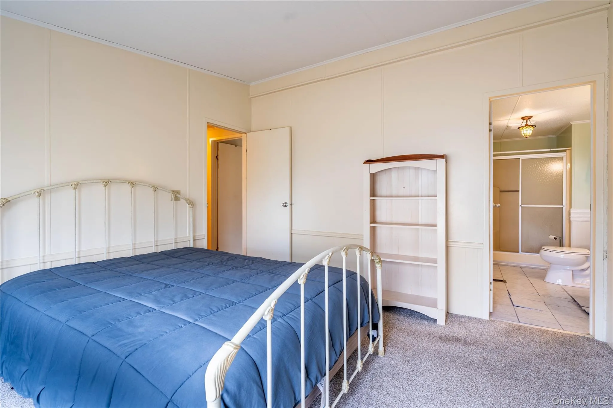 10 Apple Lane, New Paltz, NY, 3 Bedrooms Bedrooms, 7 Rooms Rooms,2 BathroomsBathrooms,Residential Sale,For Rent,Apple,0,973914 10 Apple Lane, New Paltz, NY, 3 Bedrooms Bedrooms, 7 Rooms Rooms,2 BathroomsBathrooms,Residential Sale,For Rent,Apple,0,973914