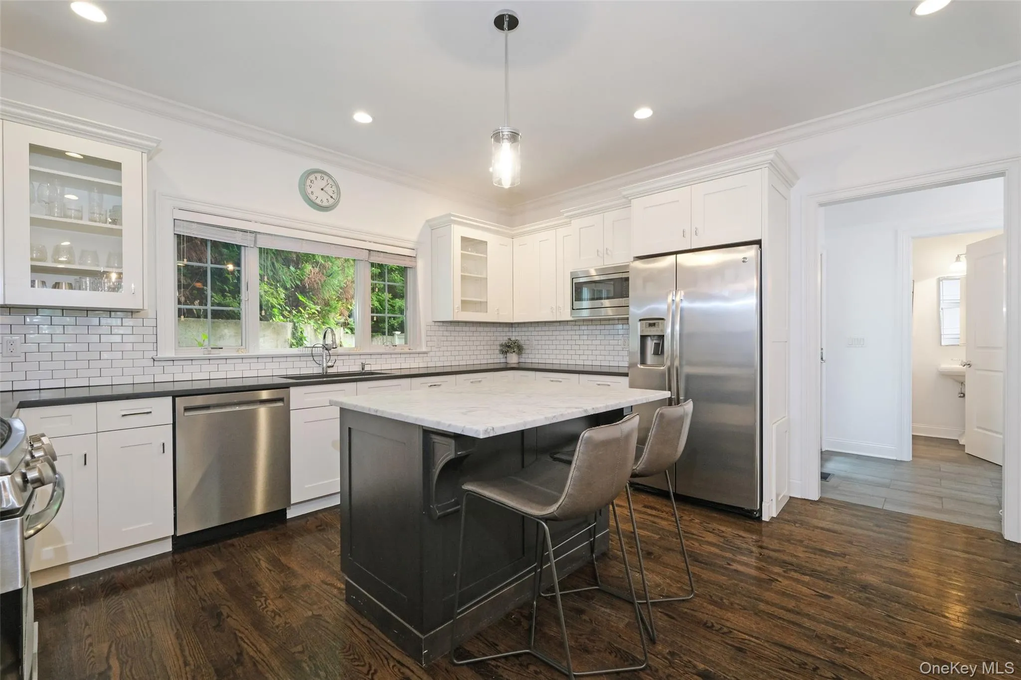 23 Cedar Place, Rye City, NY, 4 Bedrooms Bedrooms, 7 Rooms Rooms,4 BathroomsBathrooms,Residential Lease,For Rent,Cedar,0,973921 23 Cedar Place, Rye City, NY, 4 Bedrooms Bedrooms, 7 Rooms Rooms,4 BathroomsBathrooms,Residential Lease,For Rent,Cedar,0,973921