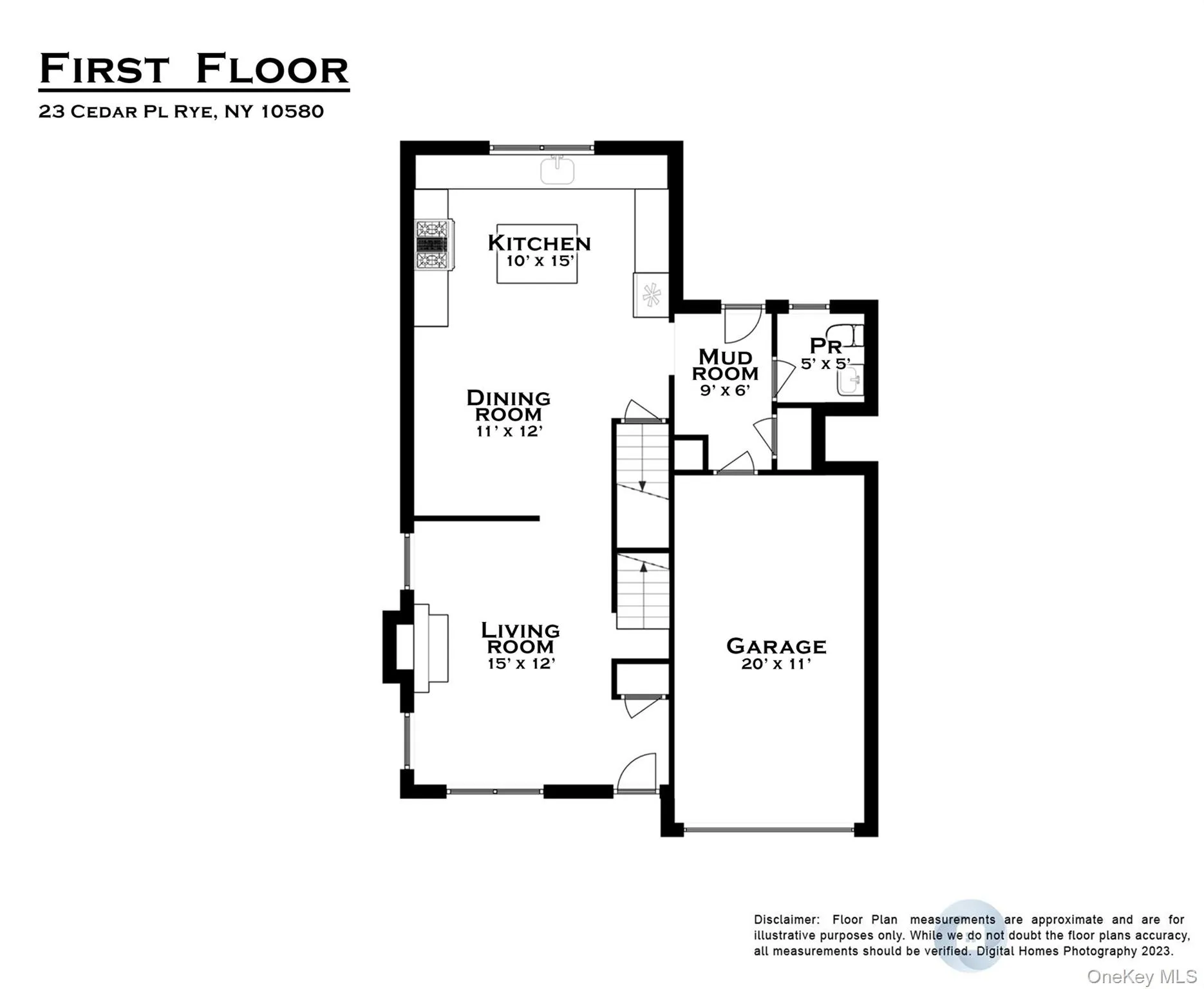 23 Cedar Place, Rye City, NY, 4 Bedrooms Bedrooms, 7 Rooms Rooms,4 BathroomsBathrooms,Residential Lease,For Rent,Cedar,0,973921 23 Cedar Place, Rye City, NY, 4 Bedrooms Bedrooms, 7 Rooms Rooms,4 BathroomsBathrooms,Residential Lease,For Rent,Cedar,0,973921