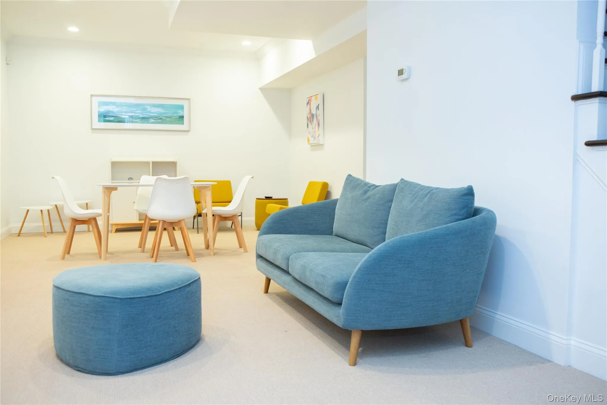 23 Cedar Place, Rye City, NY, 4 Bedrooms Bedrooms, 7 Rooms Rooms,4 BathroomsBathrooms,Residential Lease,For Rent,Cedar,0,973921 23 Cedar Place, Rye City, NY, 4 Bedrooms Bedrooms, 7 Rooms Rooms,4 BathroomsBathrooms,Residential Lease,For Rent,Cedar,0,973921