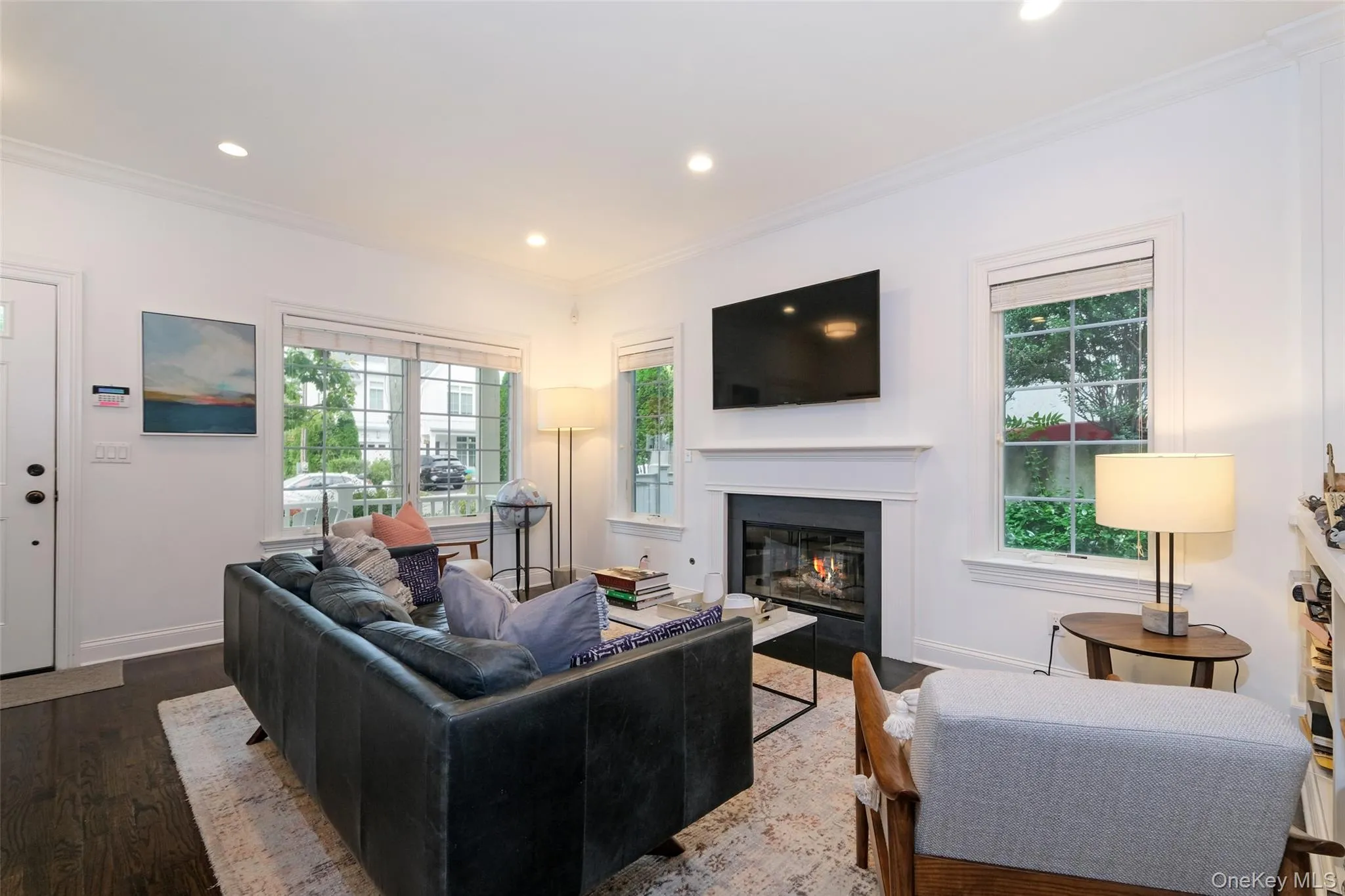 23 Cedar Place, Rye City, NY, 4 Bedrooms Bedrooms, 7 Rooms Rooms,4 BathroomsBathrooms,Residential Lease,For Rent,Cedar,0,973921 23 Cedar Place, Rye City, NY, 4 Bedrooms Bedrooms, 7 Rooms Rooms,4 BathroomsBathrooms,Residential Lease,For Rent,Cedar,0,973921
