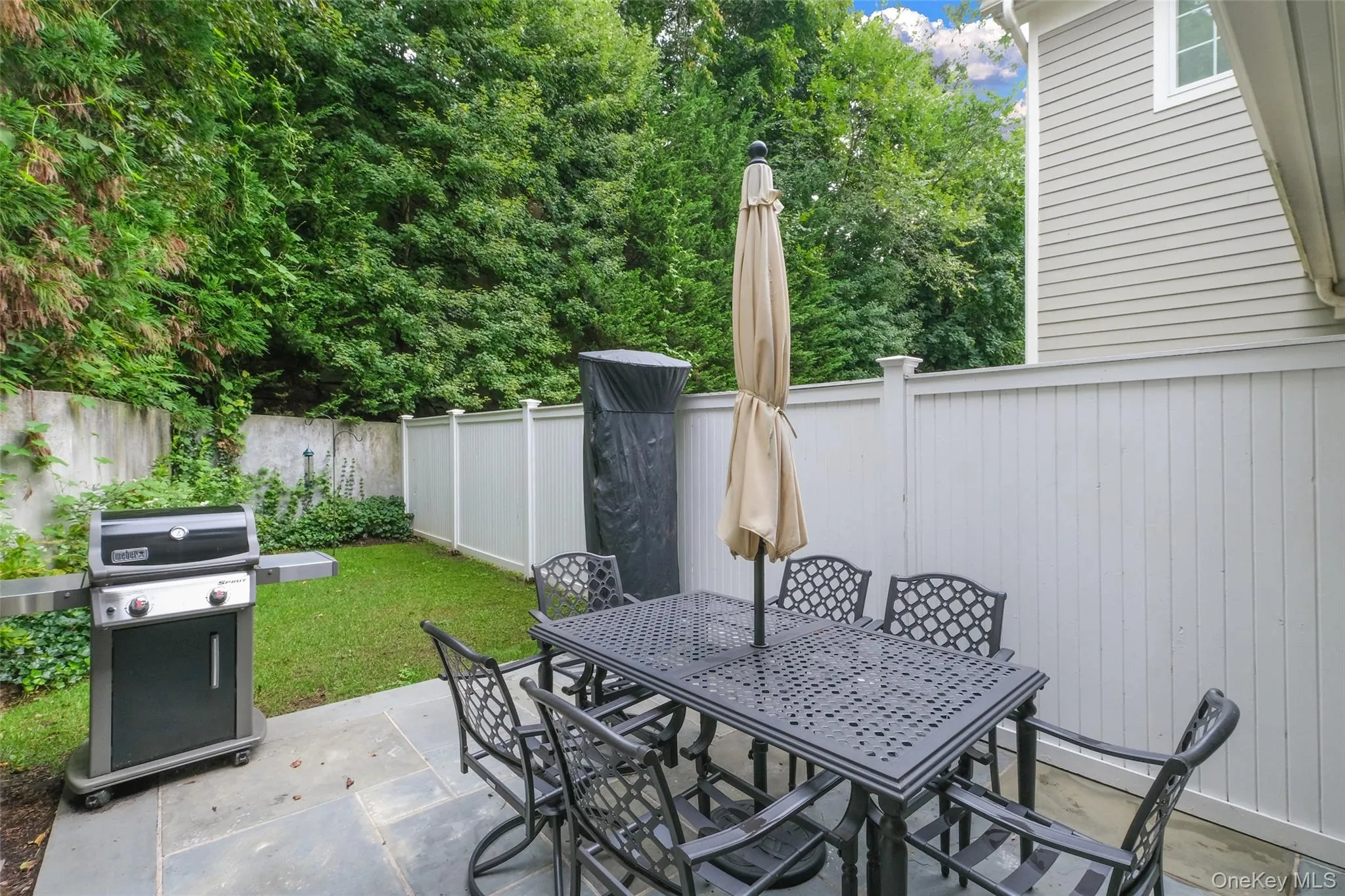 23 Cedar Place, Rye City, NY, 4 Bedrooms Bedrooms, 7 Rooms Rooms,4 BathroomsBathrooms,Residential Lease,For Rent,Cedar,0,973921 23 Cedar Place, Rye City, NY, 4 Bedrooms Bedrooms, 7 Rooms Rooms,4 BathroomsBathrooms,Residential Lease,For Rent,Cedar,0,973921