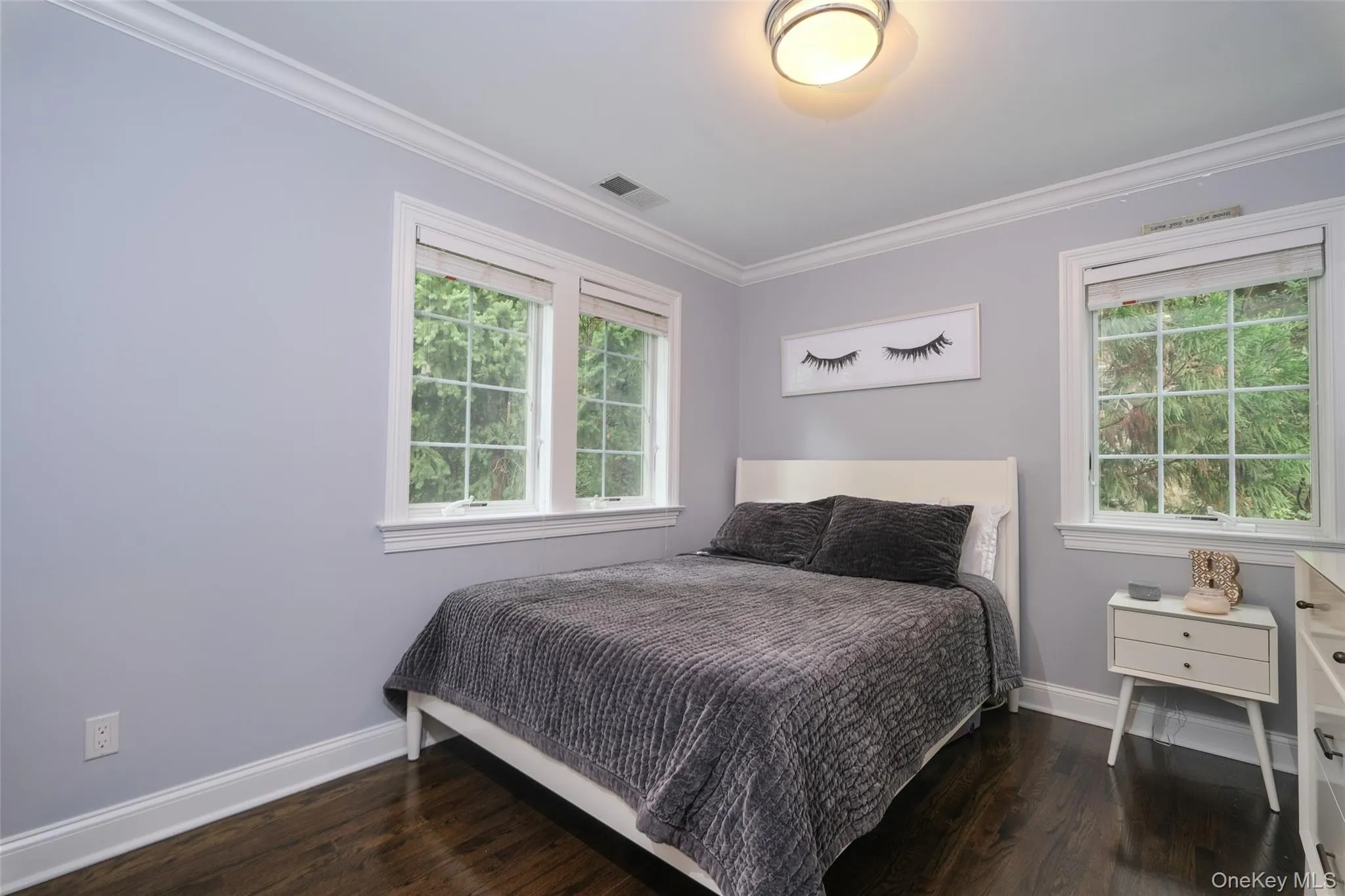 23 Cedar Place, Rye City, NY, 4 Bedrooms Bedrooms, 7 Rooms Rooms,4 BathroomsBathrooms,Residential Lease,For Rent,Cedar,0,973921 23 Cedar Place, Rye City, NY, 4 Bedrooms Bedrooms, 7 Rooms Rooms,4 BathroomsBathrooms,Residential Lease,For Rent,Cedar,0,973921