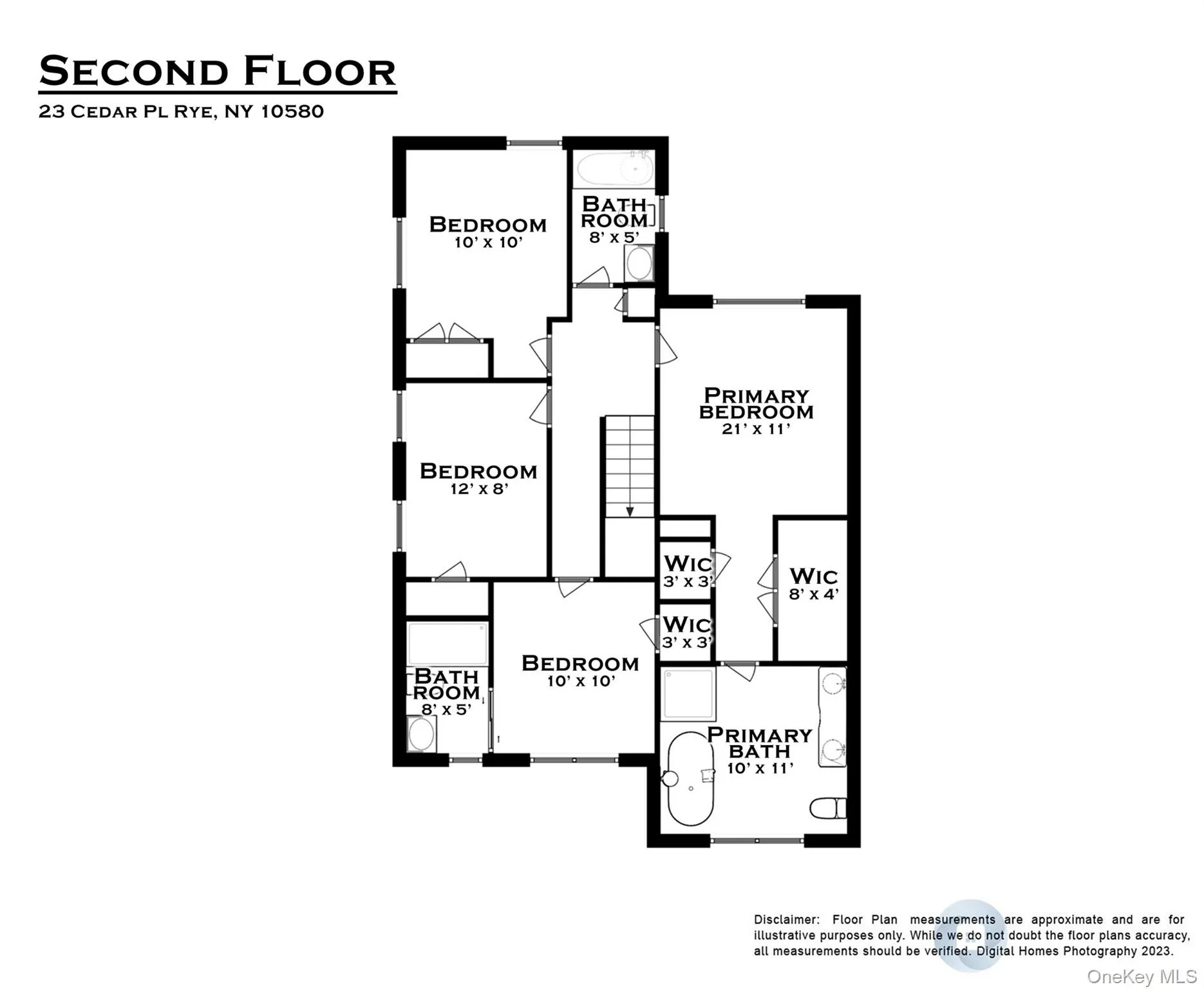 23 Cedar Place, Rye City, NY, 4 Bedrooms Bedrooms, 7 Rooms Rooms,4 BathroomsBathrooms,Residential Lease,For Rent,Cedar,0,973921 23 Cedar Place, Rye City, NY, 4 Bedrooms Bedrooms, 7 Rooms Rooms,4 BathroomsBathrooms,Residential Lease,For Rent,Cedar,0,973921