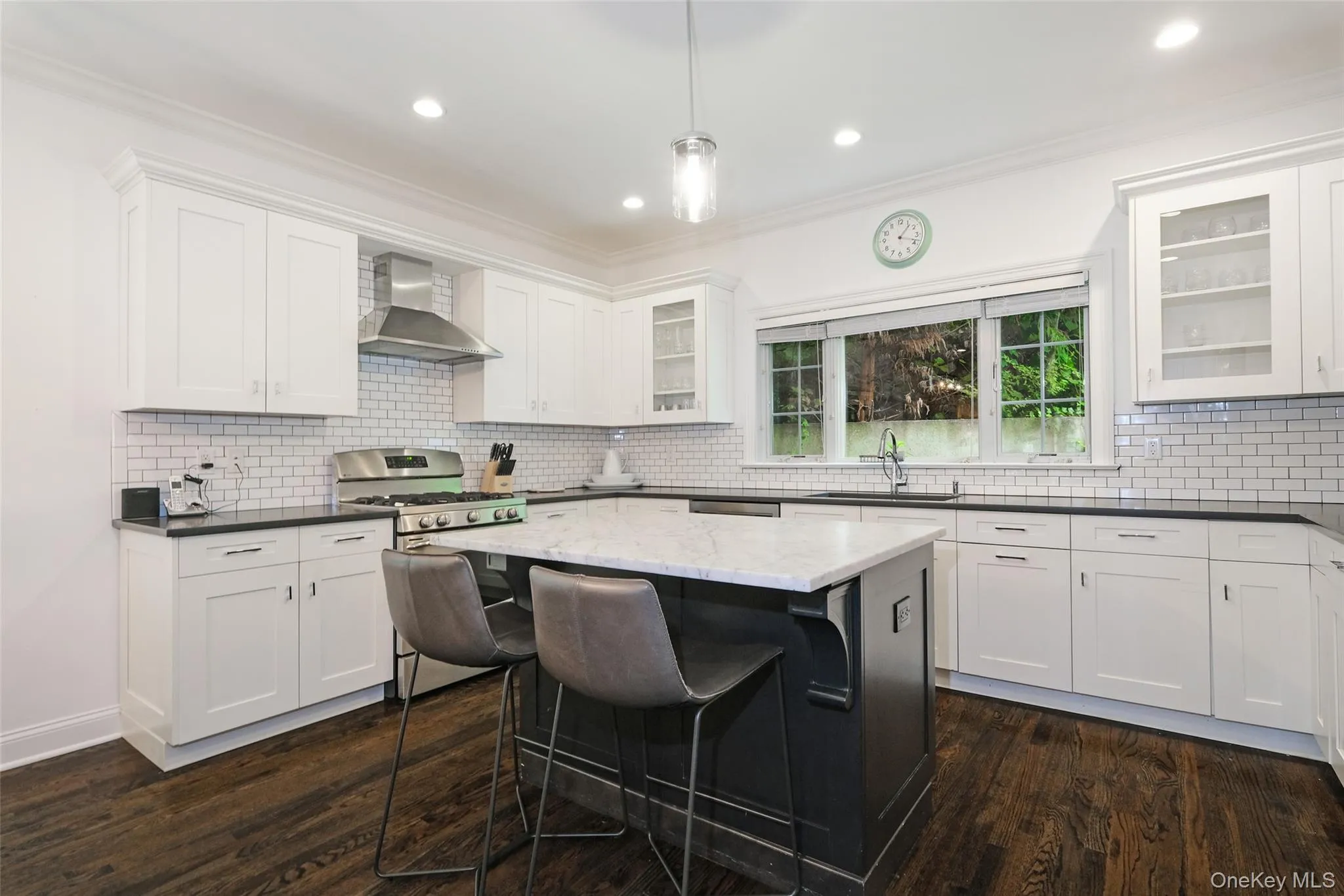 23 Cedar Place, Rye City, NY, 4 Bedrooms Bedrooms, 7 Rooms Rooms,4 BathroomsBathrooms,Residential Lease,For Rent,Cedar,0,973921 23 Cedar Place, Rye City, NY, 4 Bedrooms Bedrooms, 7 Rooms Rooms,4 BathroomsBathrooms,Residential Lease,For Rent,Cedar,0,973921