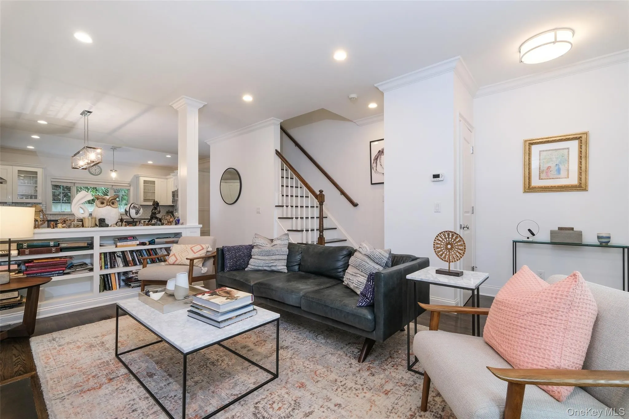 23 Cedar Place, Rye City, NY, 4 Bedrooms Bedrooms, 7 Rooms Rooms,4 BathroomsBathrooms,Residential Lease,For Rent,Cedar,0,973921 23 Cedar Place, Rye City, NY, 4 Bedrooms Bedrooms, 7 Rooms Rooms,4 BathroomsBathrooms,Residential Lease,For Rent,Cedar,0,973921