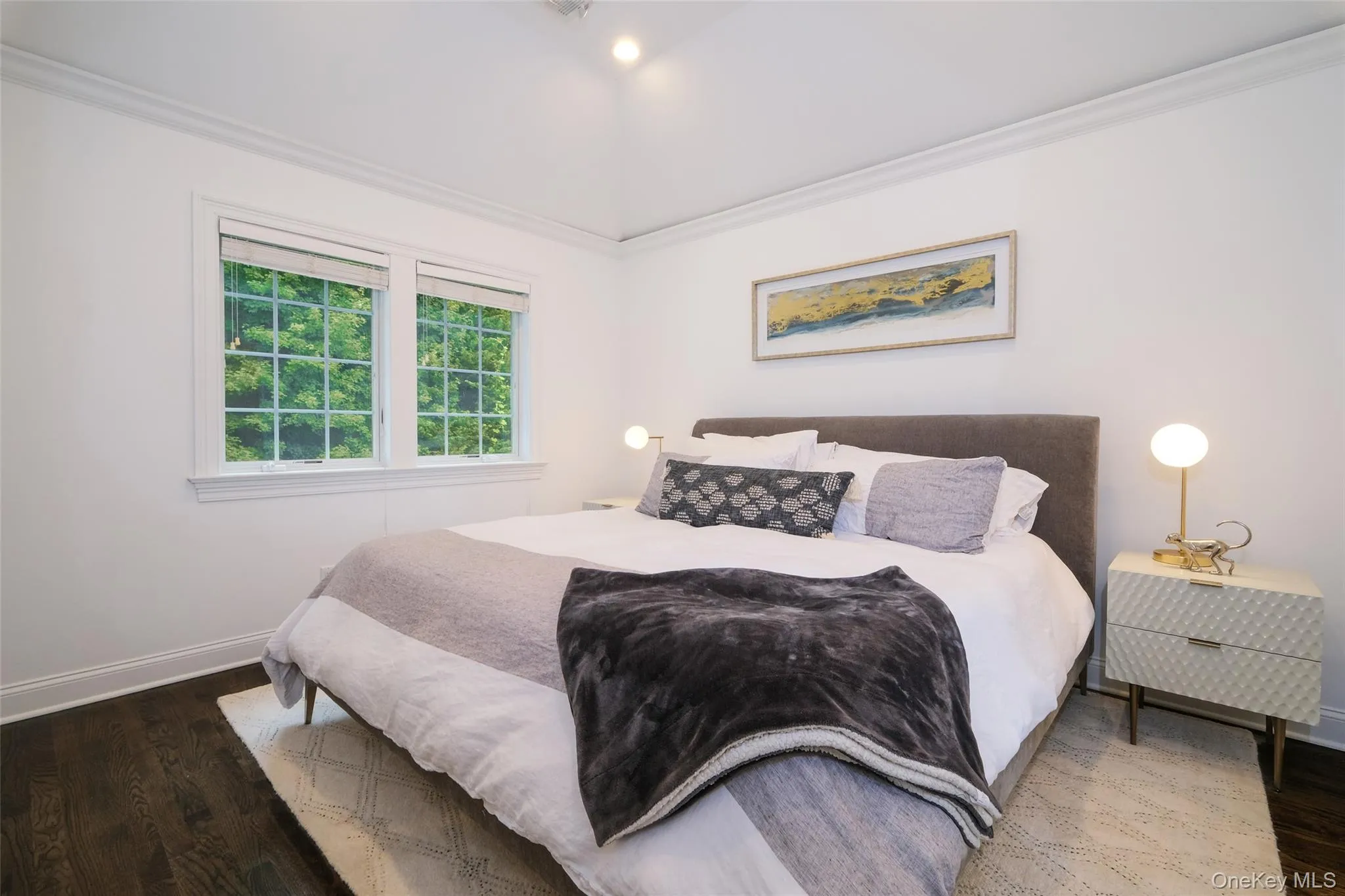 23 Cedar Place, Rye City, NY, 4 Bedrooms Bedrooms, 7 Rooms Rooms,4 BathroomsBathrooms,Residential Lease,For Rent,Cedar,0,973921 23 Cedar Place, Rye City, NY, 4 Bedrooms Bedrooms, 7 Rooms Rooms,4 BathroomsBathrooms,Residential Lease,For Rent,Cedar,0,973921