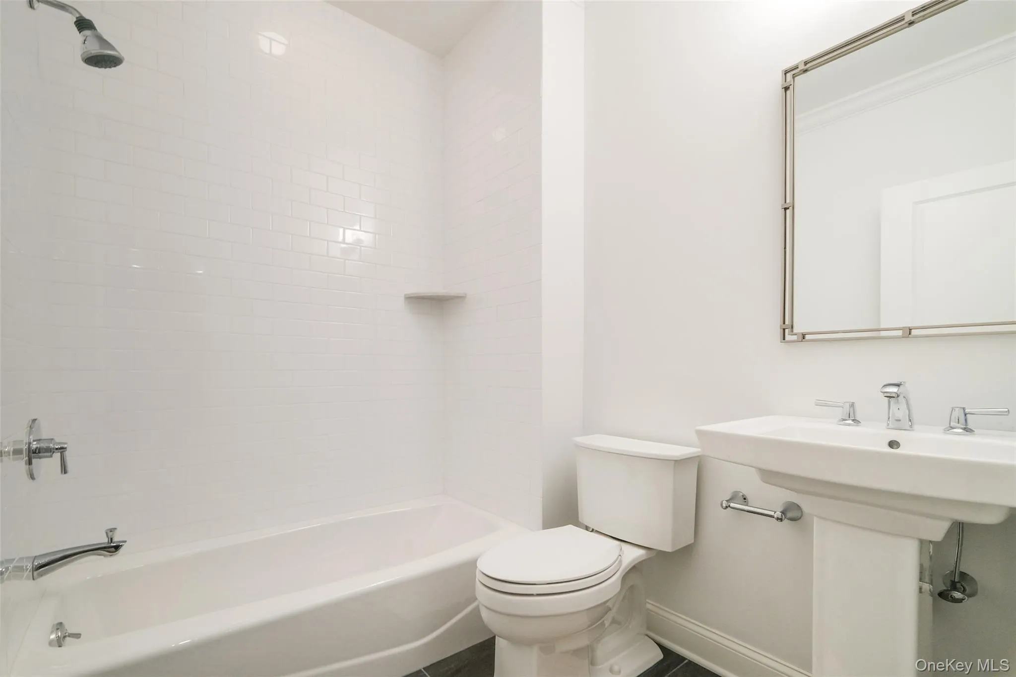 23 Cedar Place, Rye City, NY, 4 Bedrooms Bedrooms, 7 Rooms Rooms,4 BathroomsBathrooms,Residential Lease,For Rent,Cedar,0,973921 23 Cedar Place, Rye City, NY, 4 Bedrooms Bedrooms, 7 Rooms Rooms,4 BathroomsBathrooms,Residential Lease,For Rent,Cedar,0,973921