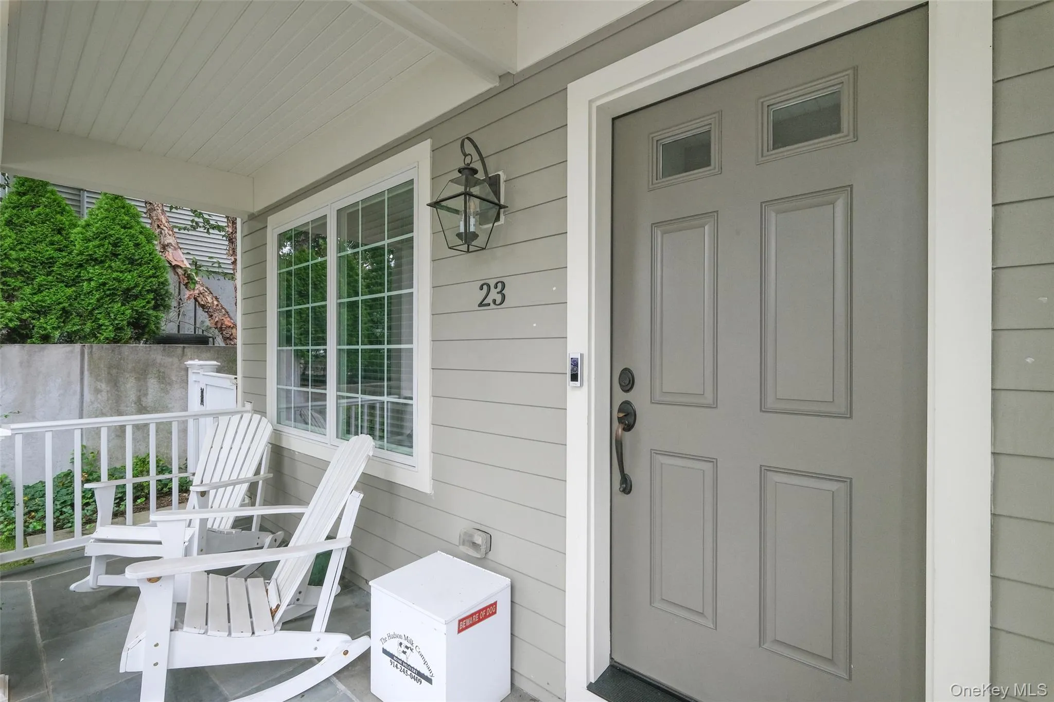 23 Cedar Place, Rye City, NY, 4 Bedrooms Bedrooms, 7 Rooms Rooms,4 BathroomsBathrooms,Residential Lease,For Rent,Cedar,0,973921 23 Cedar Place, Rye City, NY, 4 Bedrooms Bedrooms, 7 Rooms Rooms,4 BathroomsBathrooms,Residential Lease,For Rent,Cedar,0,973921