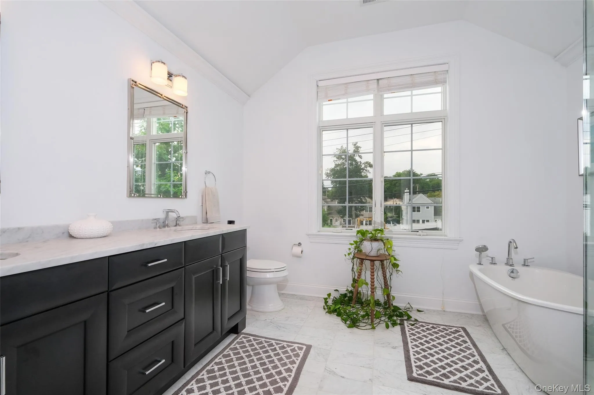 23 Cedar Place, Rye City, NY, 4 Bedrooms Bedrooms, 7 Rooms Rooms,4 BathroomsBathrooms,Residential Lease,For Rent,Cedar,0,973921 23 Cedar Place, Rye City, NY, 4 Bedrooms Bedrooms, 7 Rooms Rooms,4 BathroomsBathrooms,Residential Lease,For Rent,Cedar,0,973921