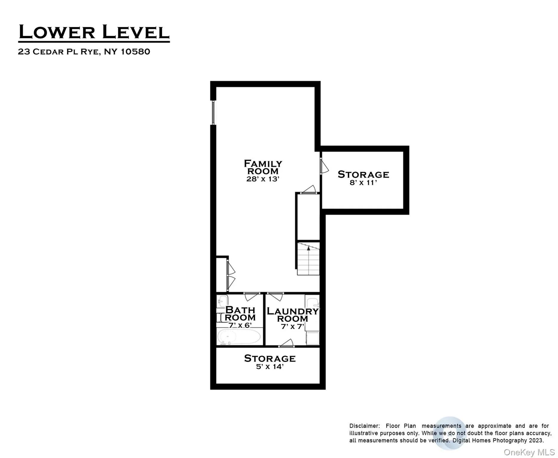 23 Cedar Place, Rye City, NY, 4 Bedrooms Bedrooms, 7 Rooms Rooms,4 BathroomsBathrooms,Residential Lease,For Rent,Cedar,0,973921 23 Cedar Place, Rye City, NY, 4 Bedrooms Bedrooms, 7 Rooms Rooms,4 BathroomsBathrooms,Residential Lease,For Rent,Cedar,0,973921