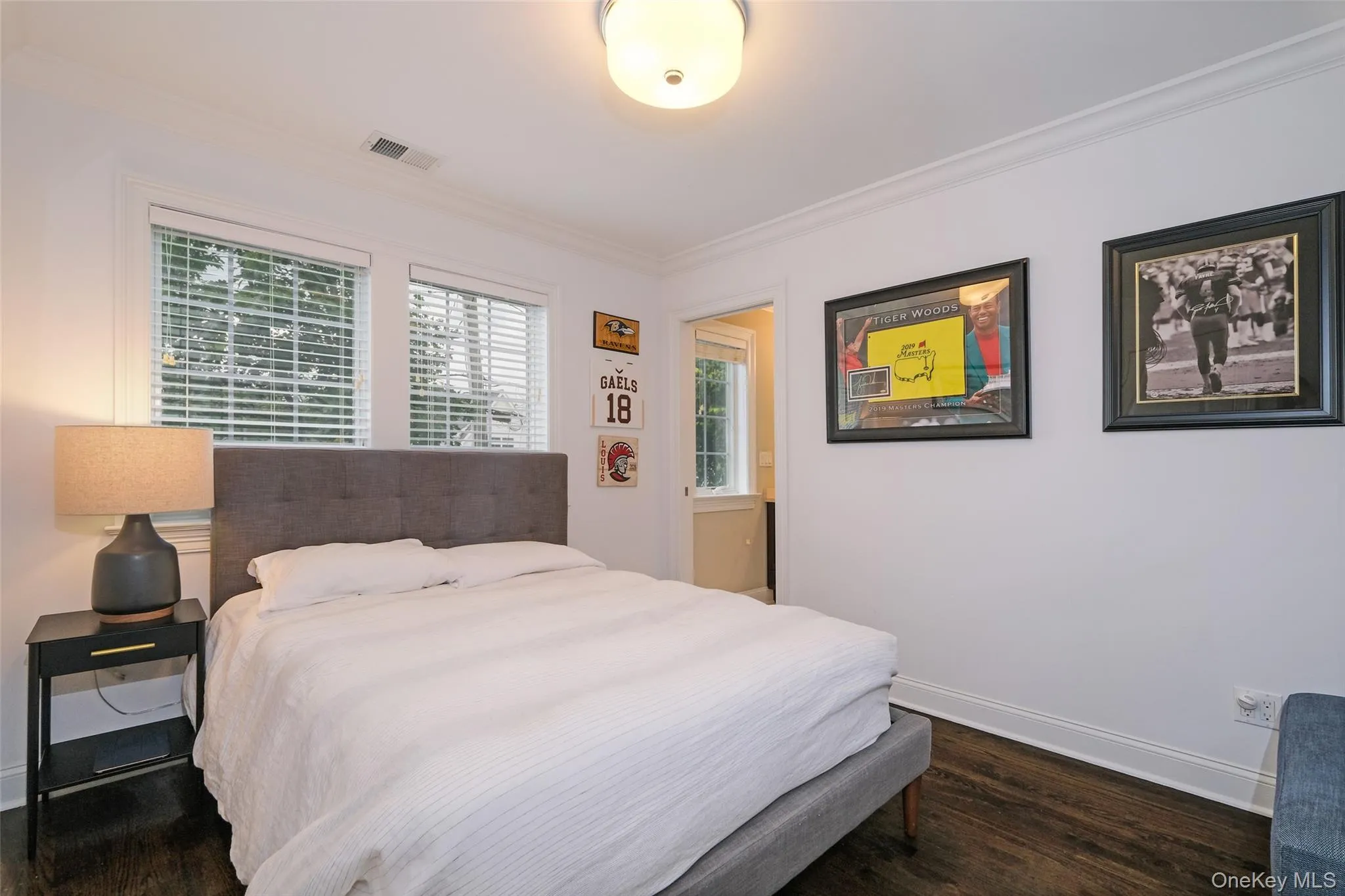 23 Cedar Place, Rye City, NY, 4 Bedrooms Bedrooms, 7 Rooms Rooms,4 BathroomsBathrooms,Residential Lease,For Rent,Cedar,0,973921 23 Cedar Place, Rye City, NY, 4 Bedrooms Bedrooms, 7 Rooms Rooms,4 BathroomsBathrooms,Residential Lease,For Rent,Cedar,0,973921