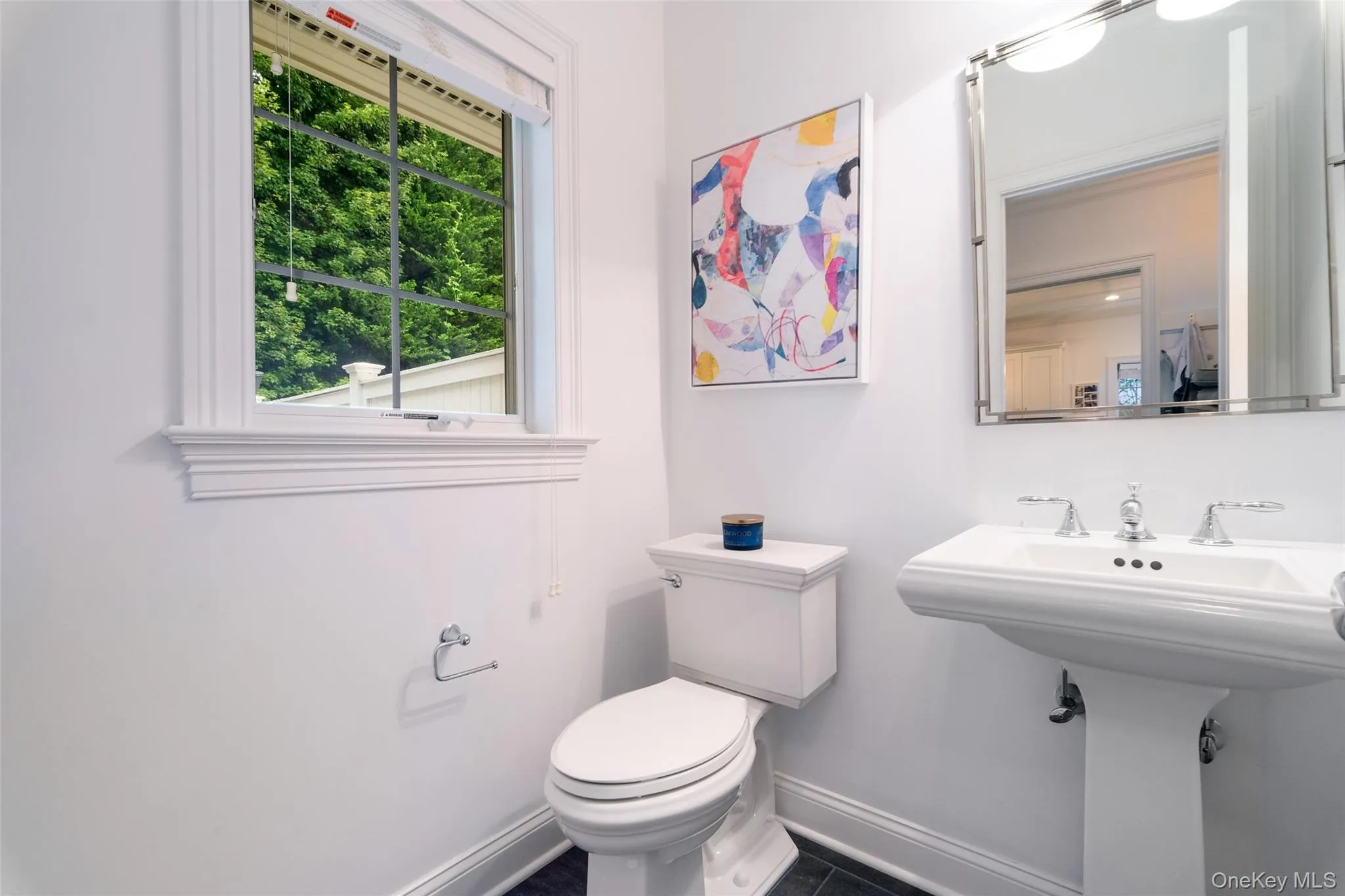 23 Cedar Place, Rye City, NY, 4 Bedrooms Bedrooms, 7 Rooms Rooms,4 BathroomsBathrooms,Residential Lease,For Rent,Cedar,0,973921 23 Cedar Place, Rye City, NY, 4 Bedrooms Bedrooms, 7 Rooms Rooms,4 BathroomsBathrooms,Residential Lease,For Rent,Cedar,0,973921