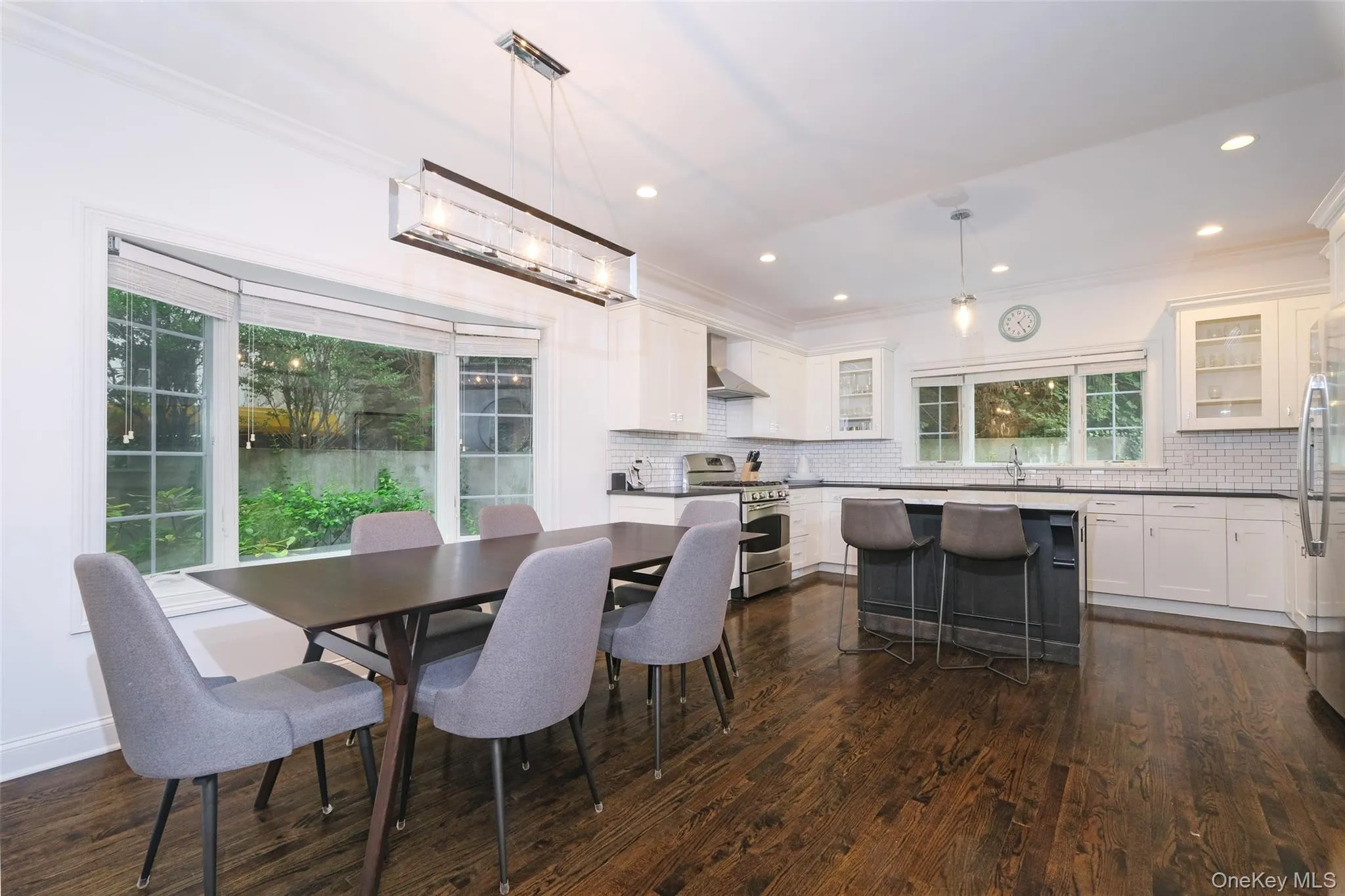 23 Cedar Place, Rye City, NY, 4 Bedrooms Bedrooms, 7 Rooms Rooms,4 BathroomsBathrooms,Residential Lease,For Rent,Cedar,0,973921 23 Cedar Place, Rye City, NY, 4 Bedrooms Bedrooms, 7 Rooms Rooms,4 BathroomsBathrooms,Residential Lease,For Rent,Cedar,0,973921