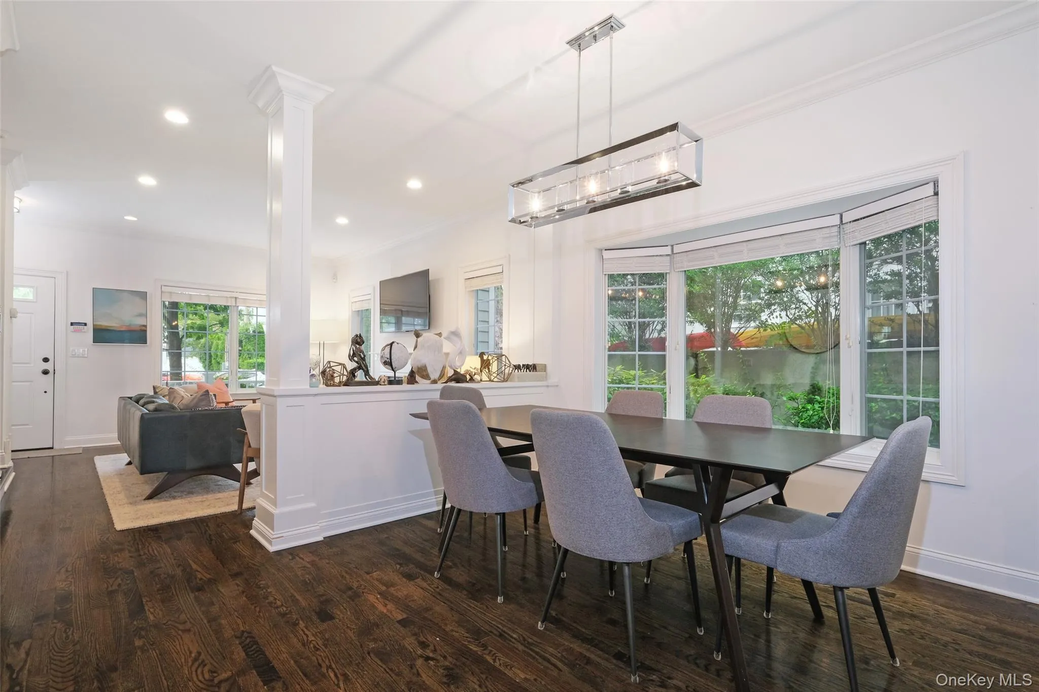 23 Cedar Place, Rye City, NY, 4 Bedrooms Bedrooms, 7 Rooms Rooms,4 BathroomsBathrooms,Residential Lease,For Rent,Cedar,0,973921 23 Cedar Place, Rye City, NY, 4 Bedrooms Bedrooms, 7 Rooms Rooms,4 BathroomsBathrooms,Residential Lease,For Rent,Cedar,0,973921