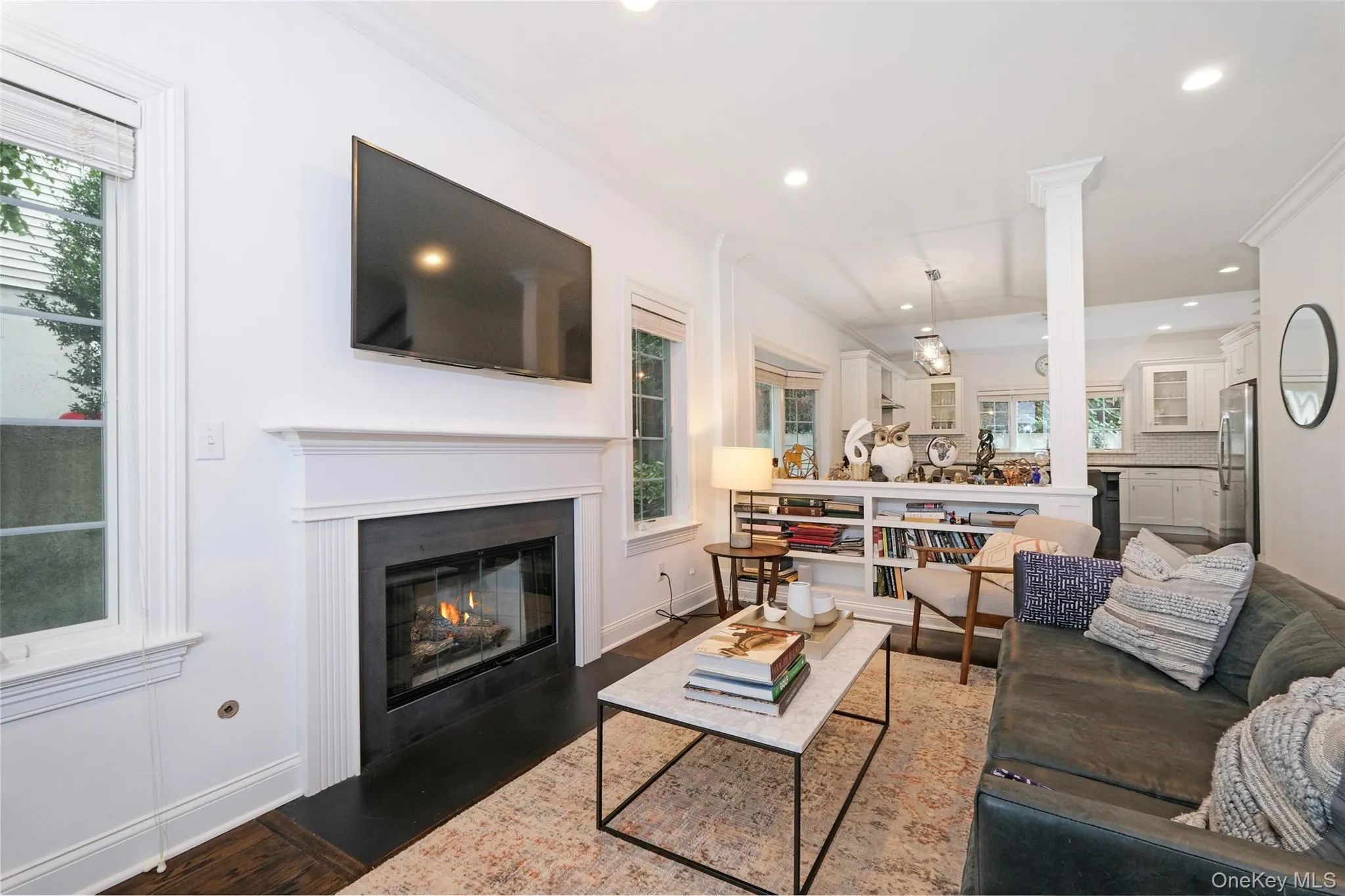 23 Cedar Place, Rye City, NY, 4 Bedrooms Bedrooms, 7 Rooms Rooms,4 BathroomsBathrooms,Residential Lease,For Rent,Cedar,0,973921 23 Cedar Place, Rye City, NY, 4 Bedrooms Bedrooms, 7 Rooms Rooms,4 BathroomsBathrooms,Residential Lease,For Rent,Cedar,0,973921