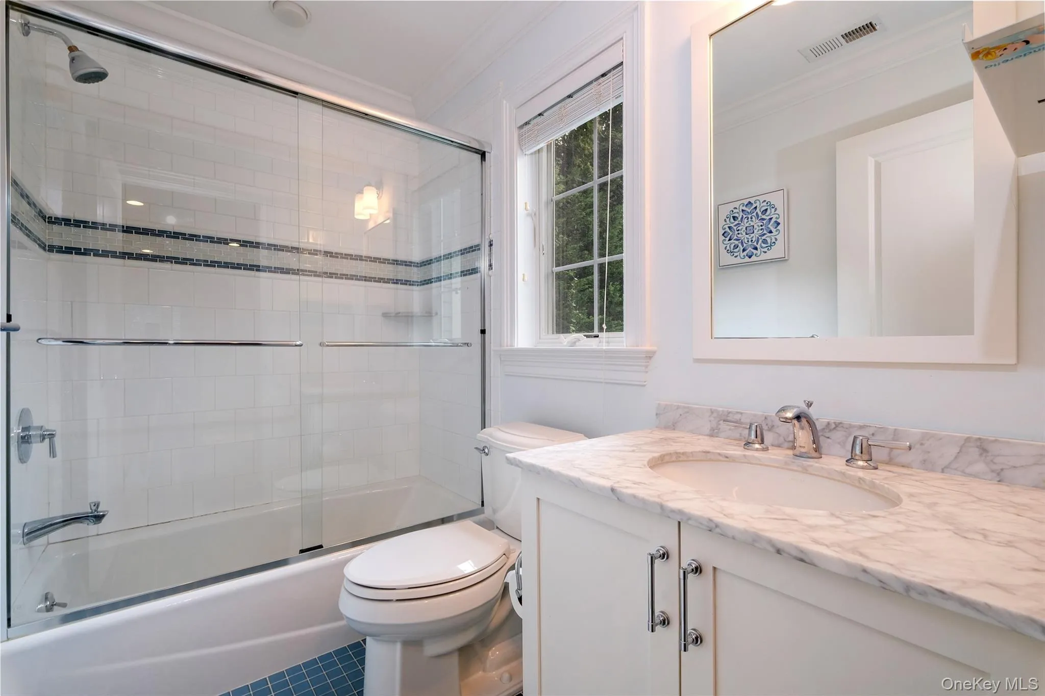 23 Cedar Place, Rye City, NY, 4 Bedrooms Bedrooms, 7 Rooms Rooms,4 BathroomsBathrooms,Residential Lease,For Rent,Cedar,0,973921 23 Cedar Place, Rye City, NY, 4 Bedrooms Bedrooms, 7 Rooms Rooms,4 BathroomsBathrooms,Residential Lease,For Rent,Cedar,0,973921