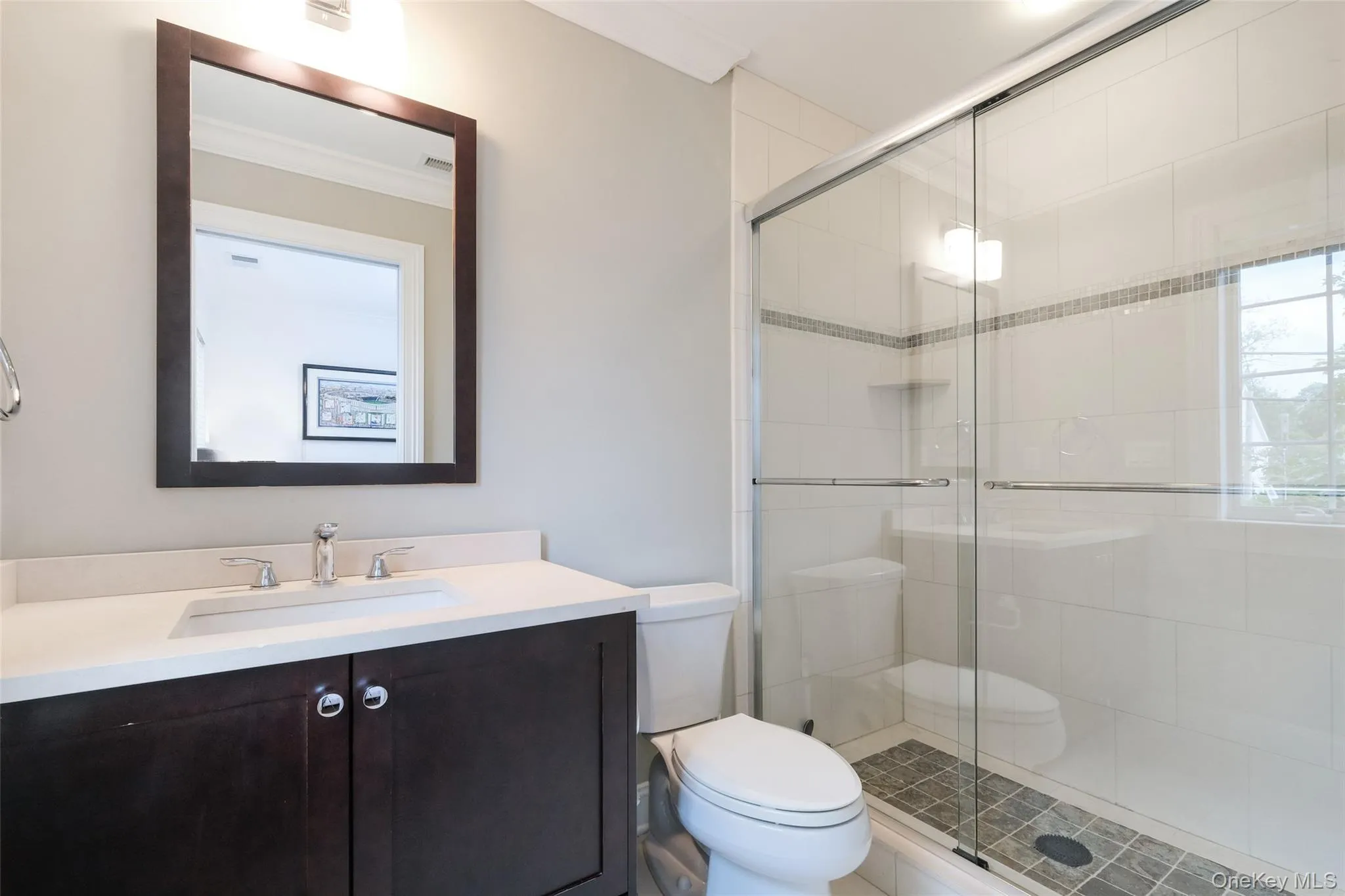 23 Cedar Place, Rye City, NY, 4 Bedrooms Bedrooms, 7 Rooms Rooms,4 BathroomsBathrooms,Residential Lease,For Rent,Cedar,0,973921 23 Cedar Place, Rye City, NY, 4 Bedrooms Bedrooms, 7 Rooms Rooms,4 BathroomsBathrooms,Residential Lease,For Rent,Cedar,0,973921