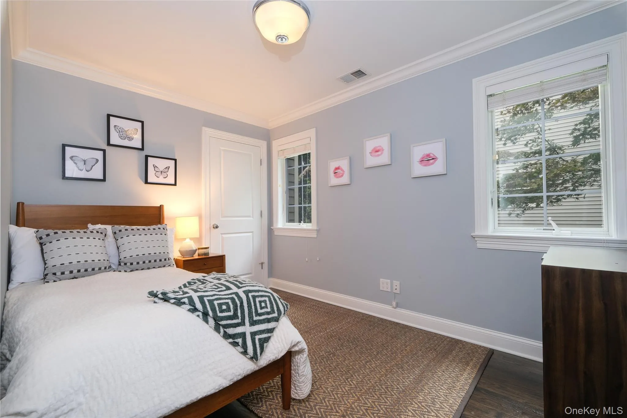 23 Cedar Place, Rye City, NY, 4 Bedrooms Bedrooms, 7 Rooms Rooms,4 BathroomsBathrooms,Residential Lease,For Rent,Cedar,0,973921 23 Cedar Place, Rye City, NY, 4 Bedrooms Bedrooms, 7 Rooms Rooms,4 BathroomsBathrooms,Residential Lease,For Rent,Cedar,0,973921