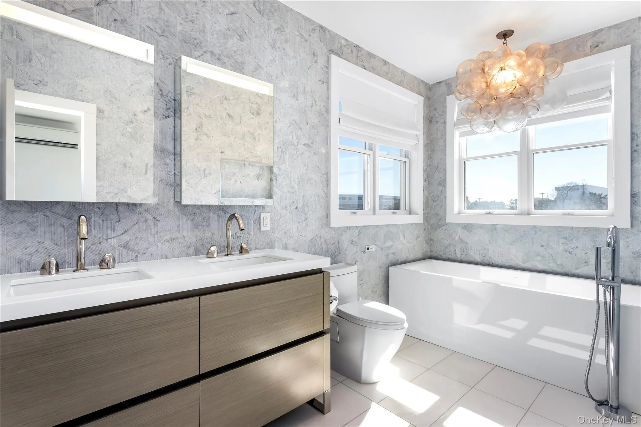580 Dune Road, Southampton, NY, 3 Bedrooms Bedrooms, 7 Rooms Rooms,2 BathroomsBathrooms,Residential,For Rent,Dune,0,973928 580 Dune Road, Southampton, NY, 3 Bedrooms Bedrooms, 7 Rooms Rooms,2 BathroomsBathrooms,Residential,For Rent,Dune,0,973928
