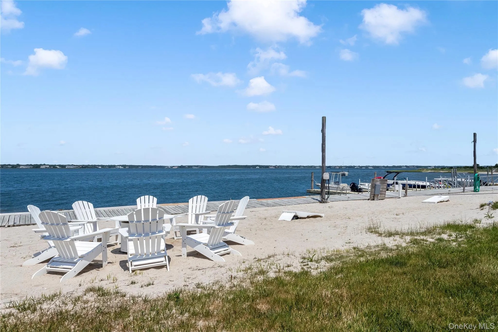 580 Dune Road, Southampton, NY, 3 Bedrooms Bedrooms, 7 Rooms Rooms,2 BathroomsBathrooms,Residential,For Rent,Dune,0,973928 580 Dune Road, Southampton, NY, 3 Bedrooms Bedrooms, 7 Rooms Rooms,2 BathroomsBathrooms,Residential,For Rent,Dune,0,973928