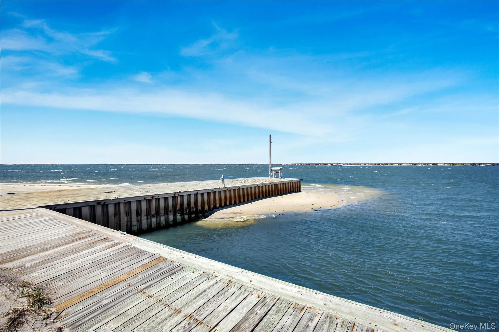 580 Dune Road, Southampton, NY, 3 Bedrooms Bedrooms, 7 Rooms Rooms,2 BathroomsBathrooms,Residential,For Rent,Dune,0,973928 580 Dune Road, Southampton, NY, 3 Bedrooms Bedrooms, 7 Rooms Rooms,2 BathroomsBathrooms,Residential,For Rent,Dune,0,973928