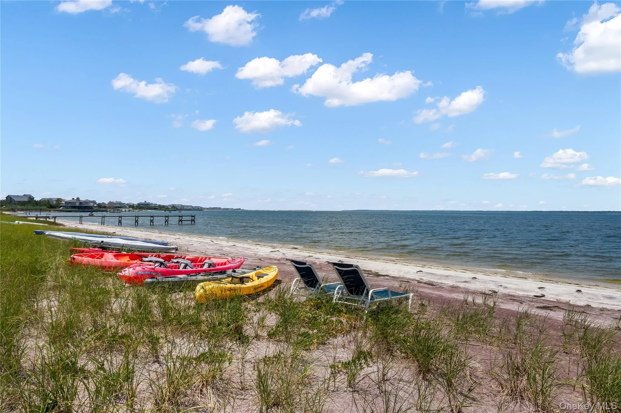 580 Dune Road, Southampton, NY, 3 Bedrooms Bedrooms, 7 Rooms Rooms,2 BathroomsBathrooms,Residential,For Rent,Dune,0,973928 580 Dune Road, Southampton, NY, 3 Bedrooms Bedrooms, 7 Rooms Rooms,2 BathroomsBathrooms,Residential,For Rent,Dune,0,973928